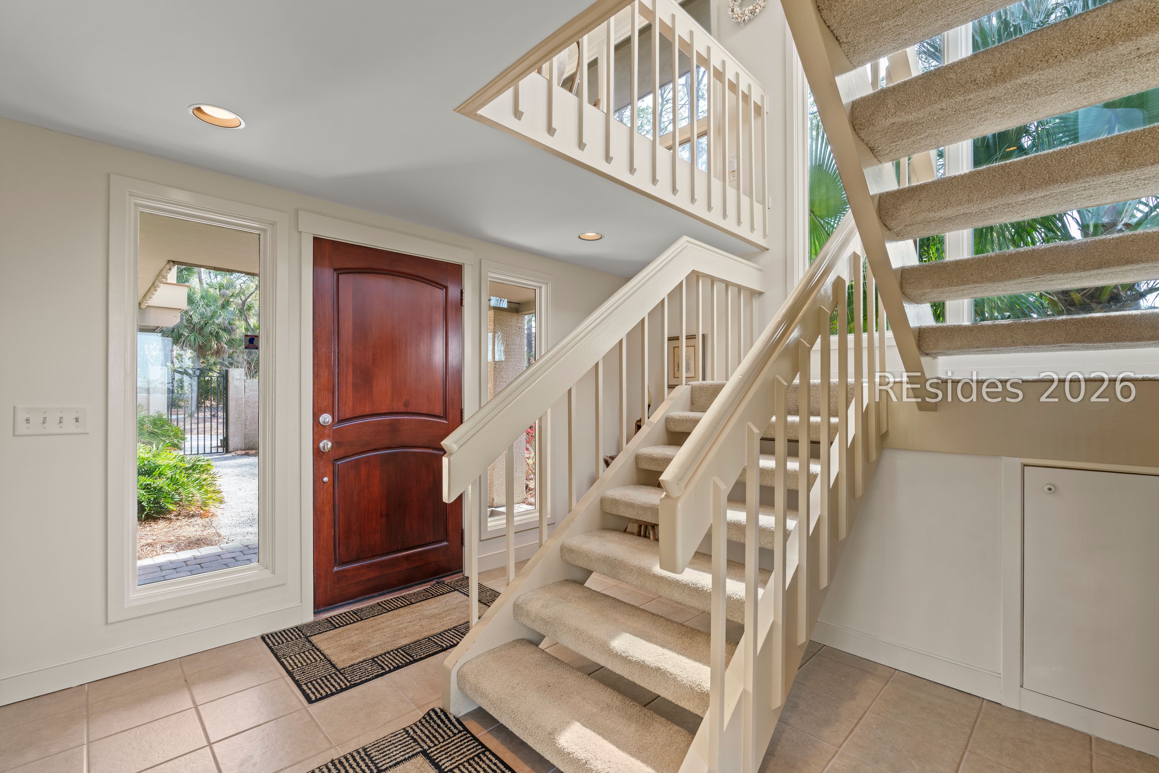 18 Nautilas Road