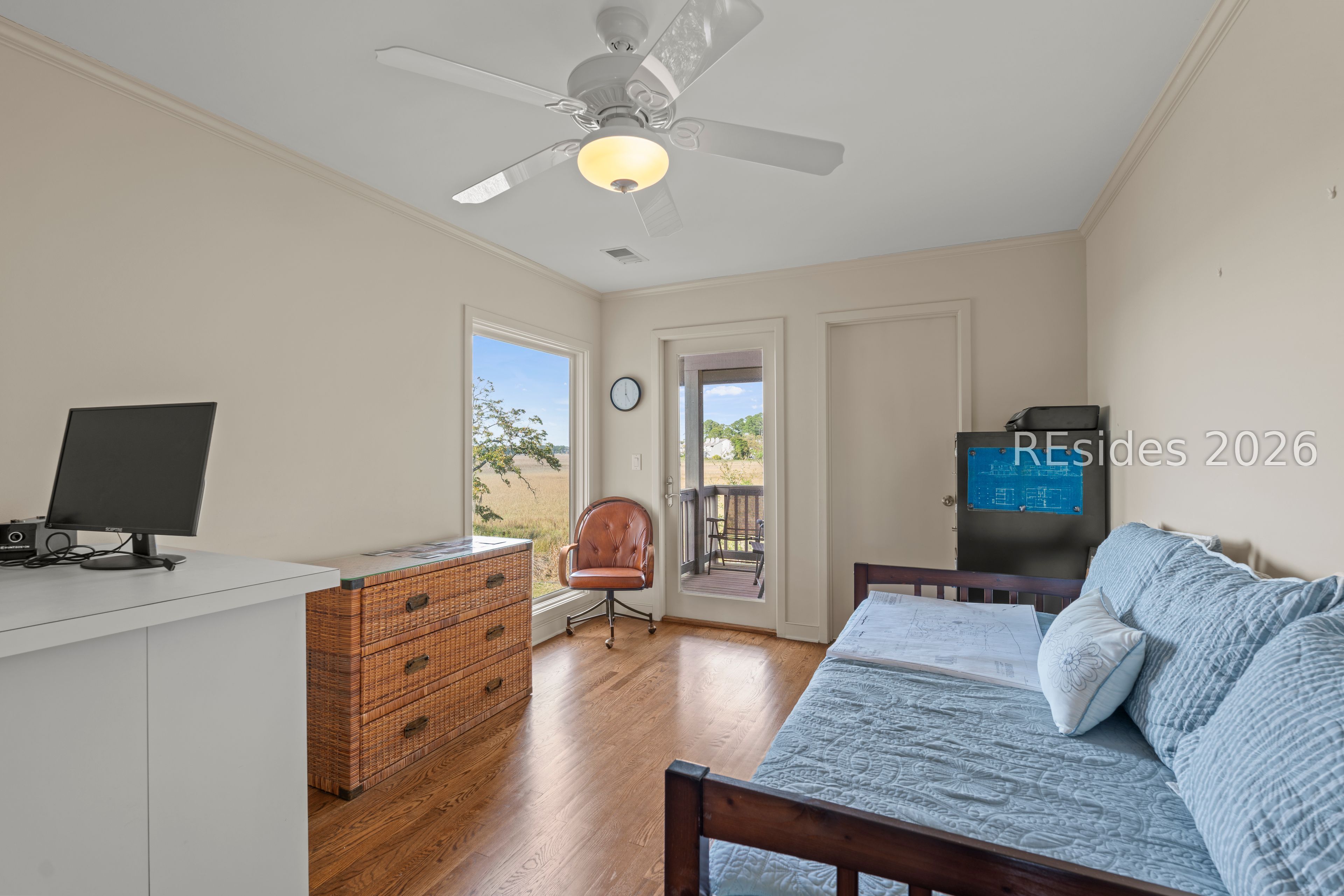 18 Nautilas Road