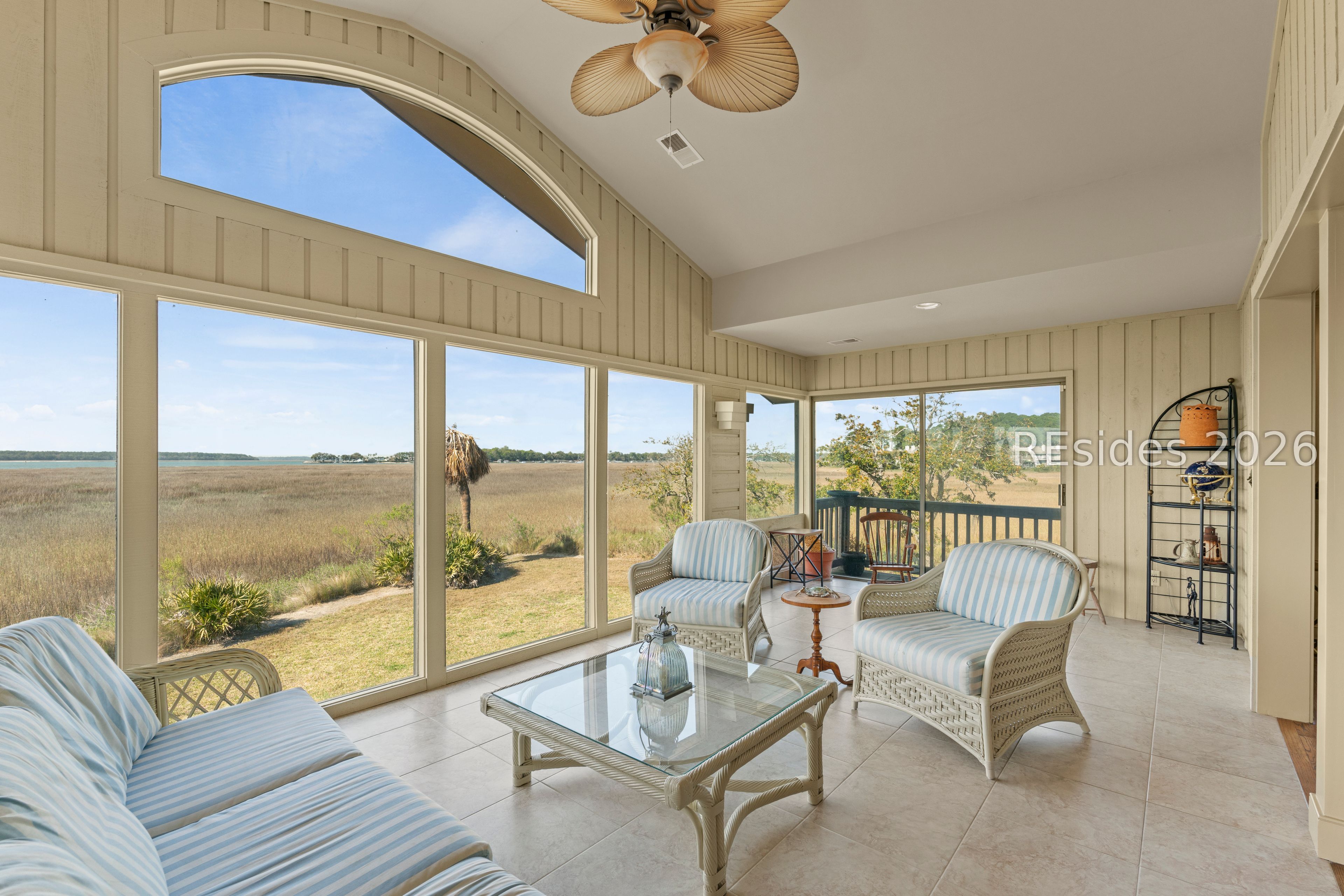 18 Nautilas Road