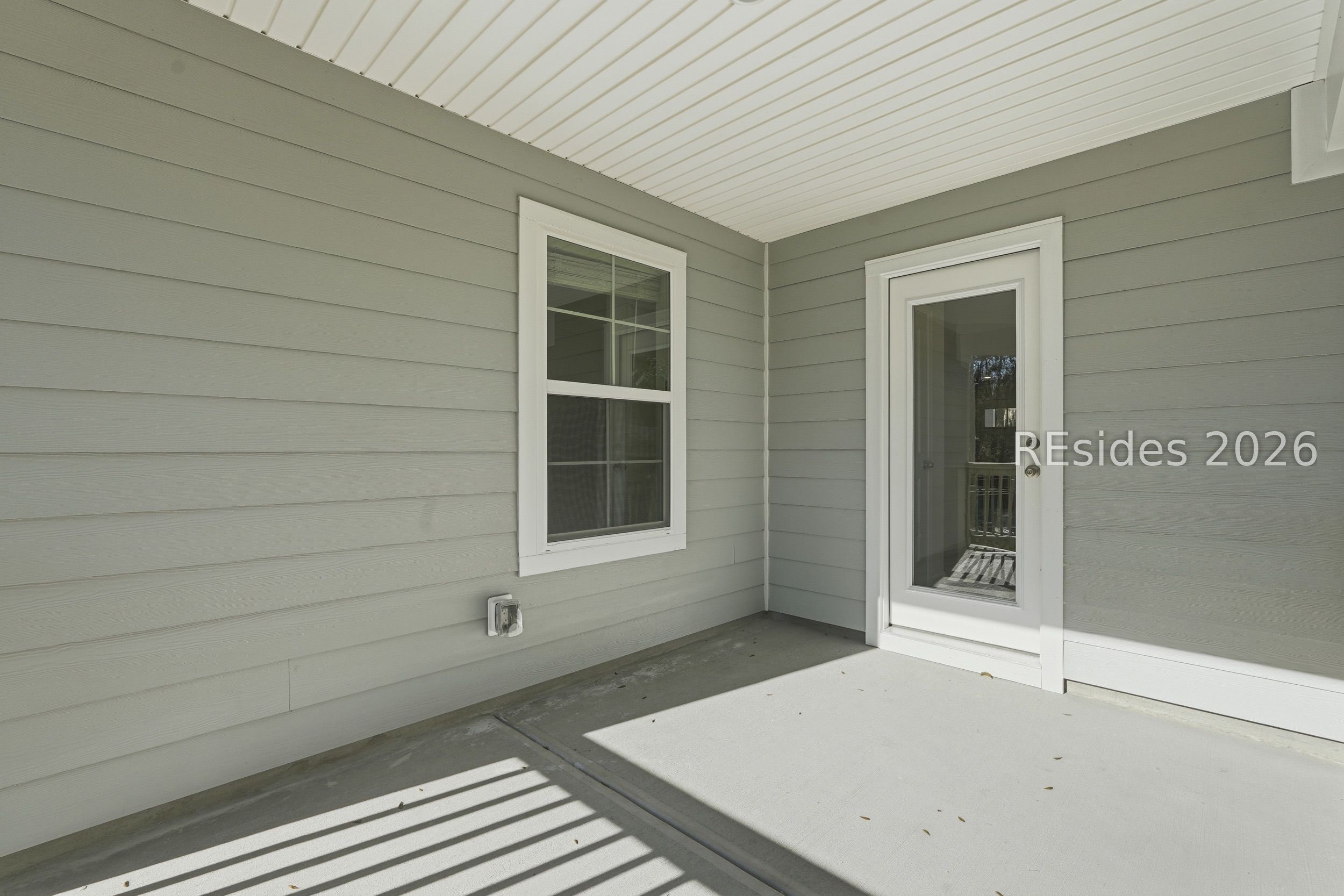 260 Weathersbee Street