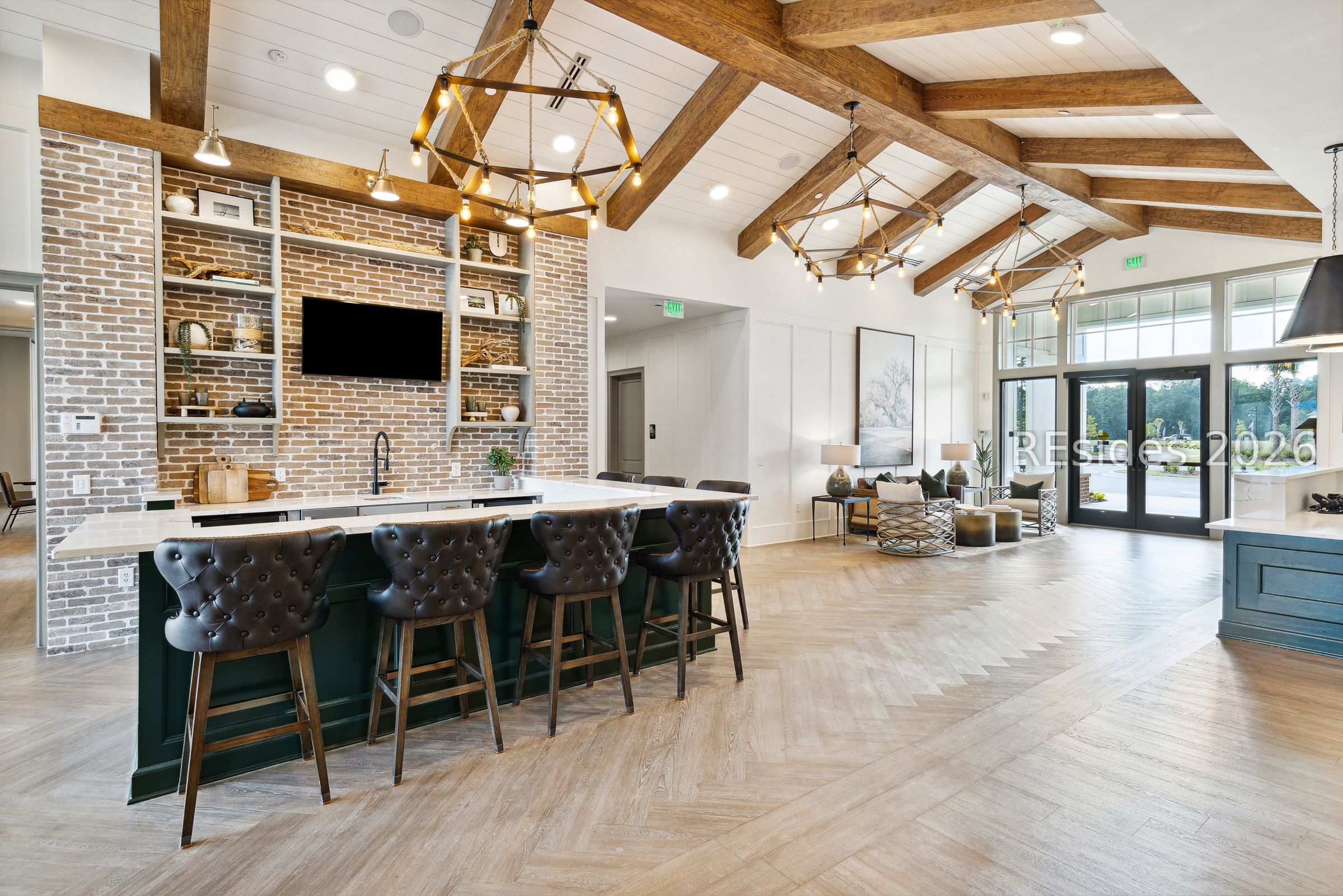 30 Peach Blossom Court