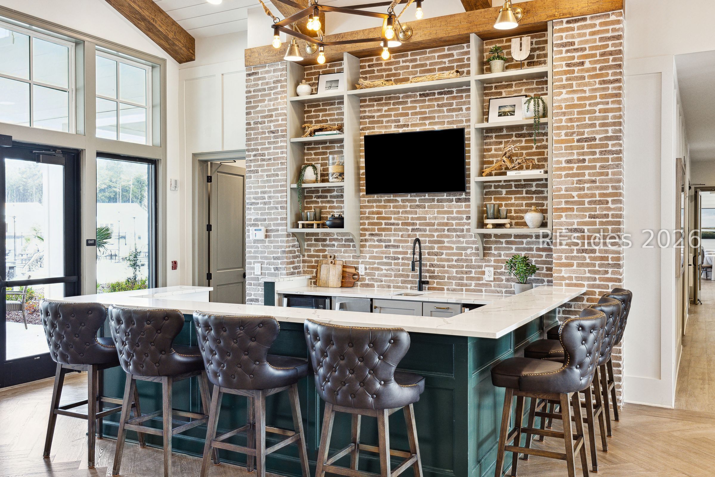 30 Peach Blossom Court