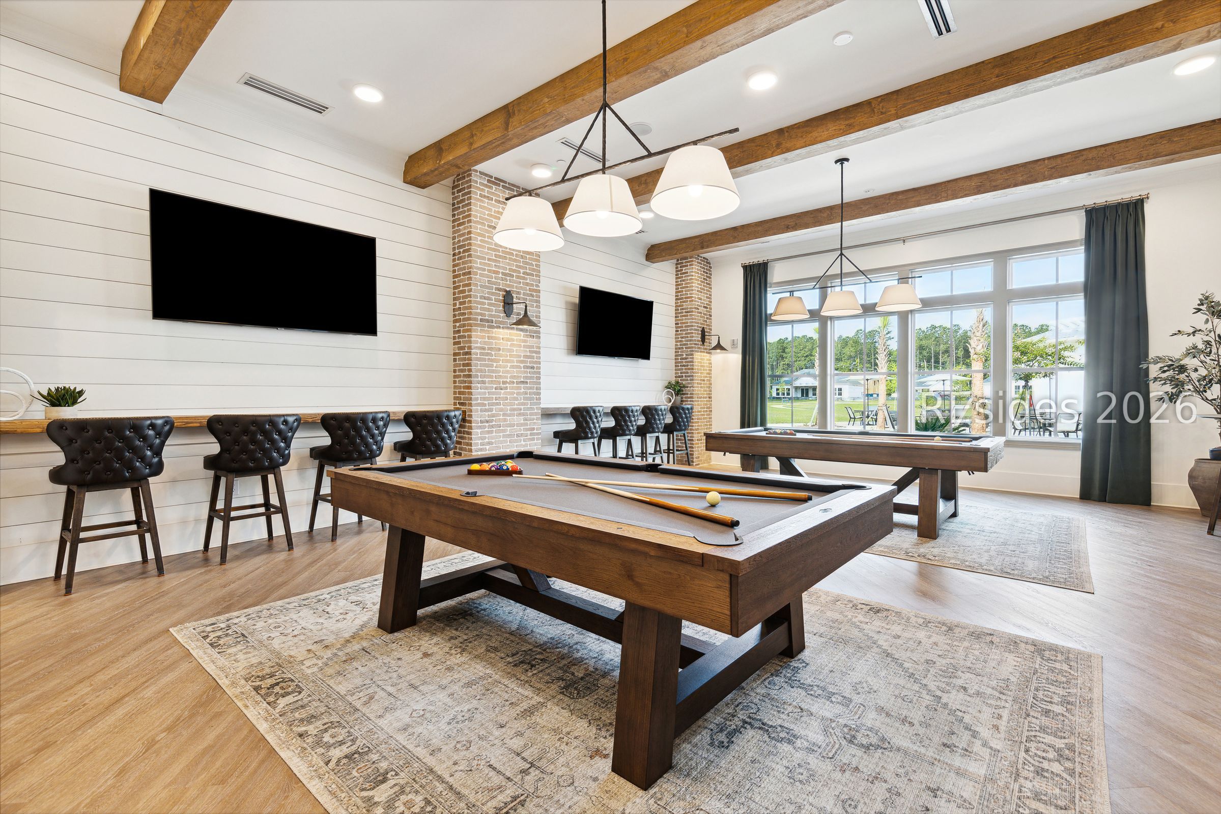30 Peach Blossom Court
