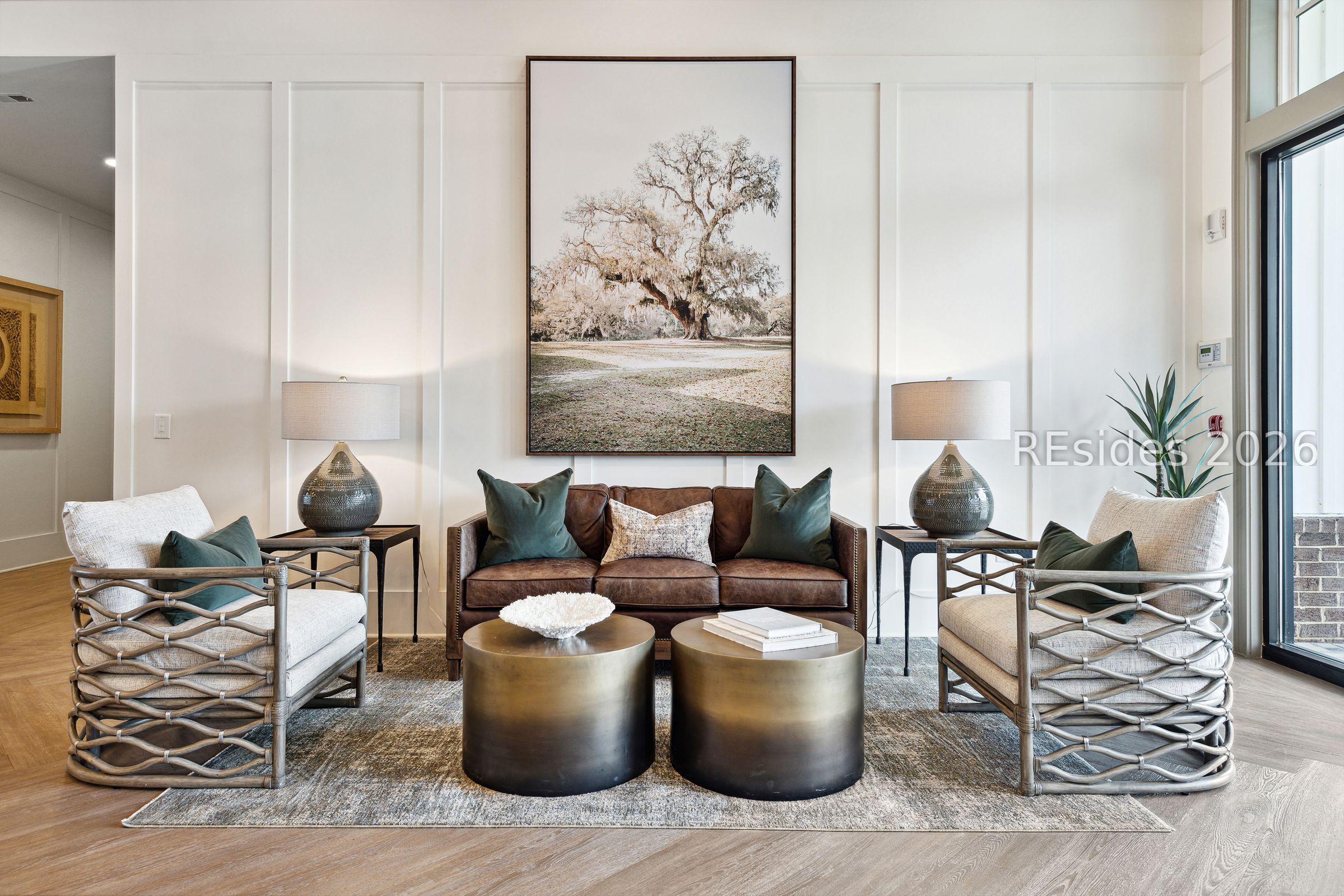 30 Peach Blossom Court