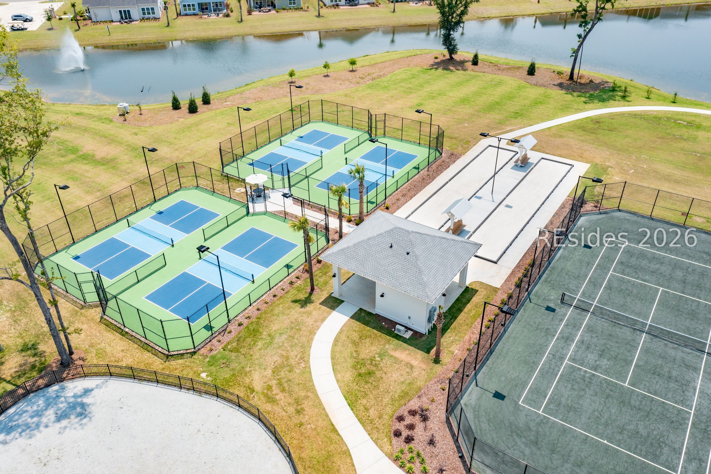30 Peach Blossom Court