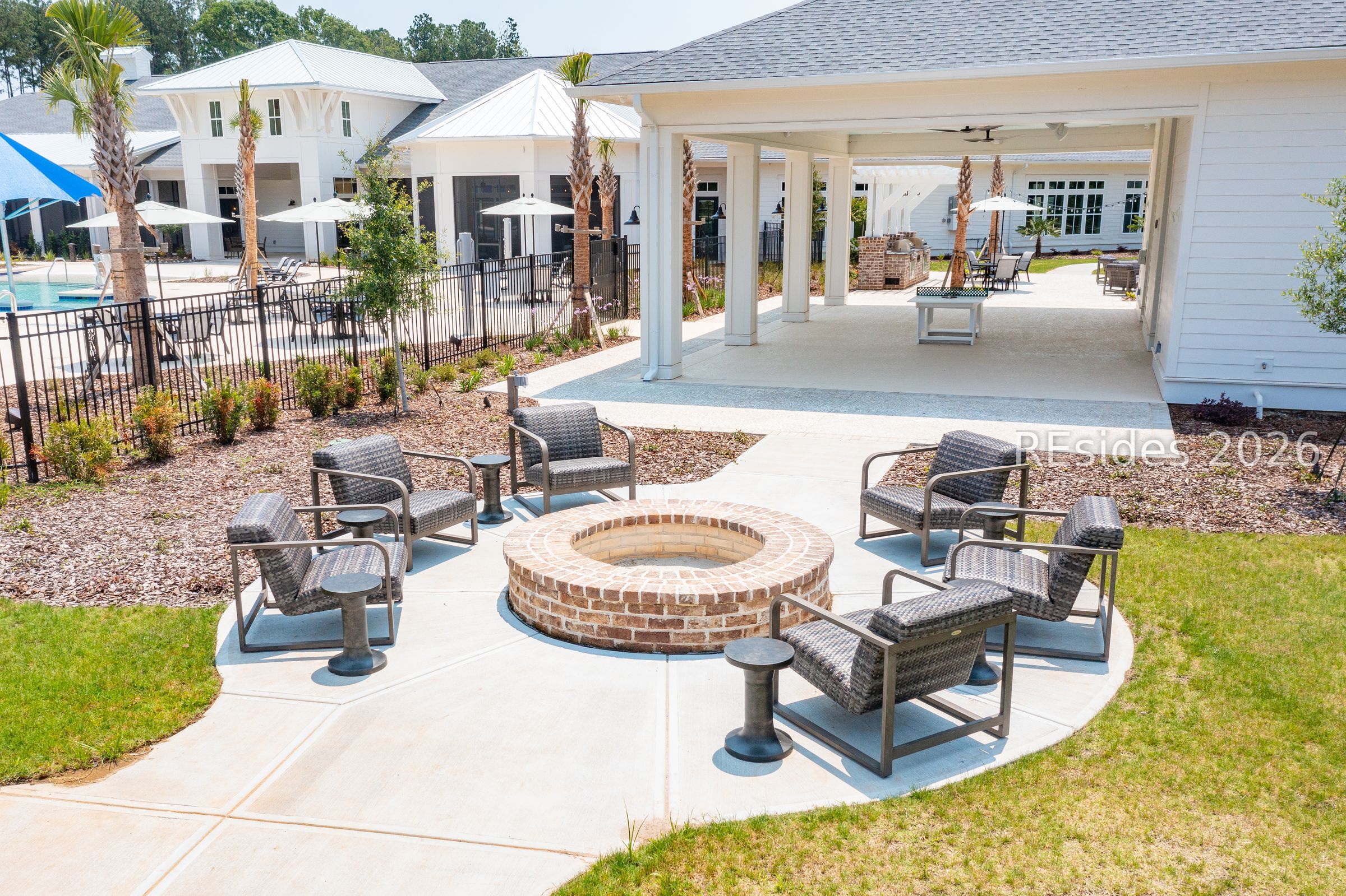 30 Peach Blossom Court