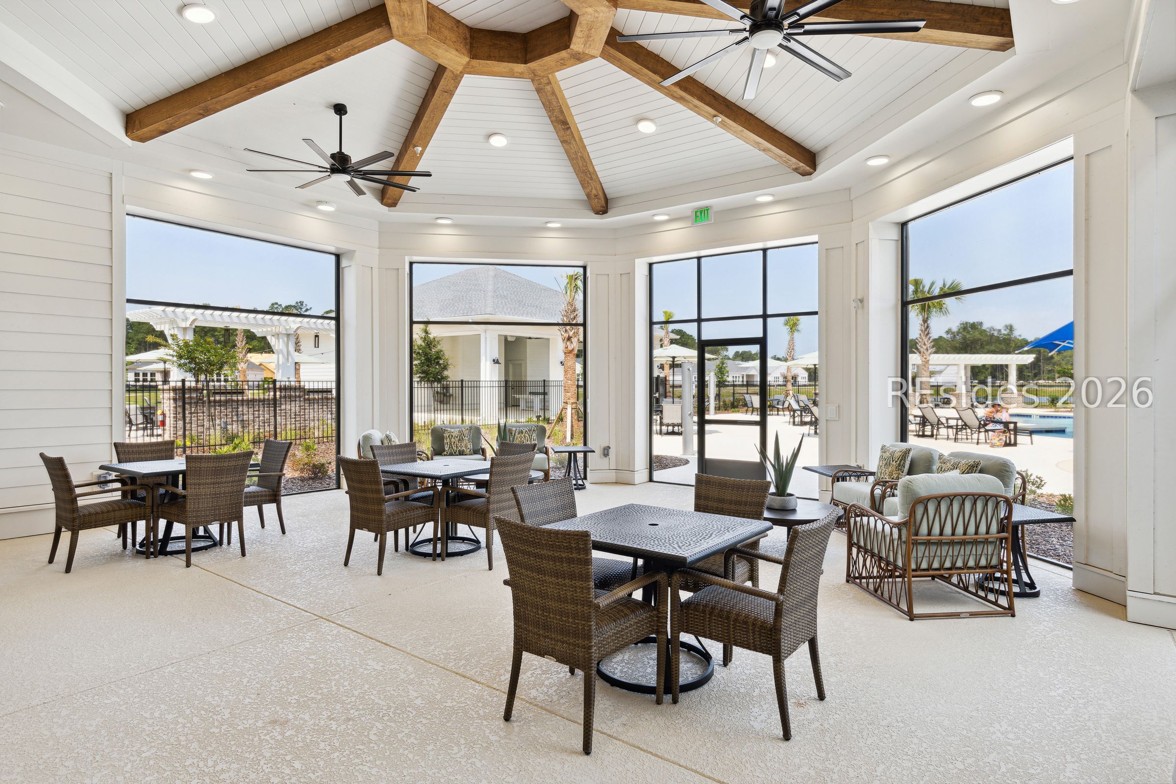 30 Peach Blossom Court