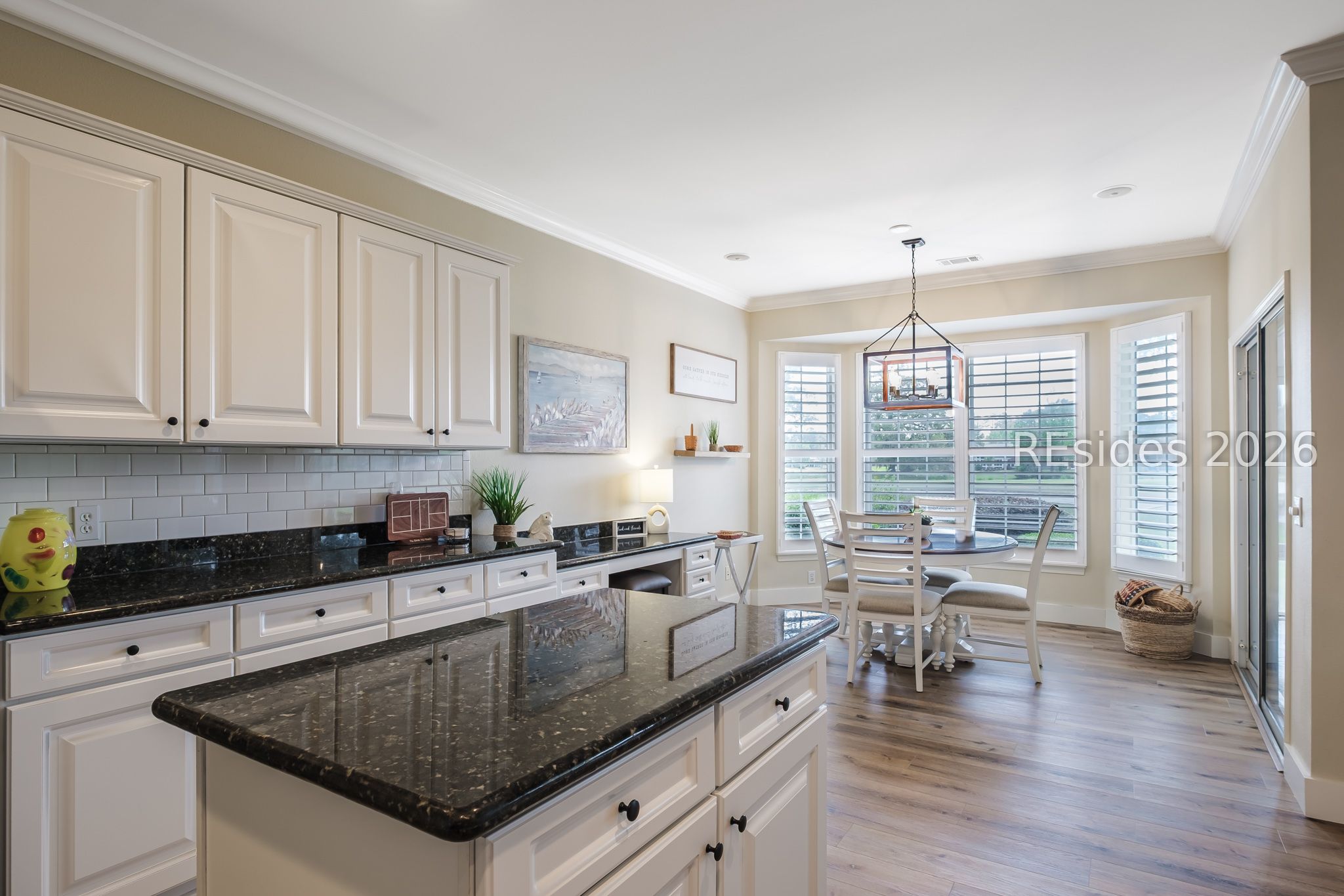 23 Tallow Drive