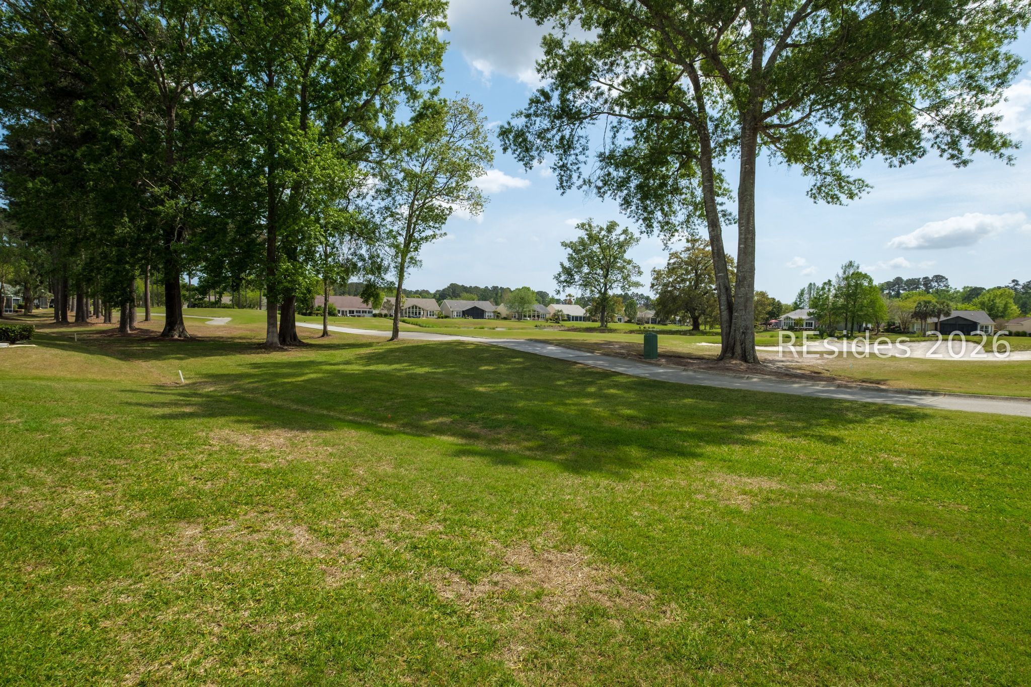 23 Tallow Drive