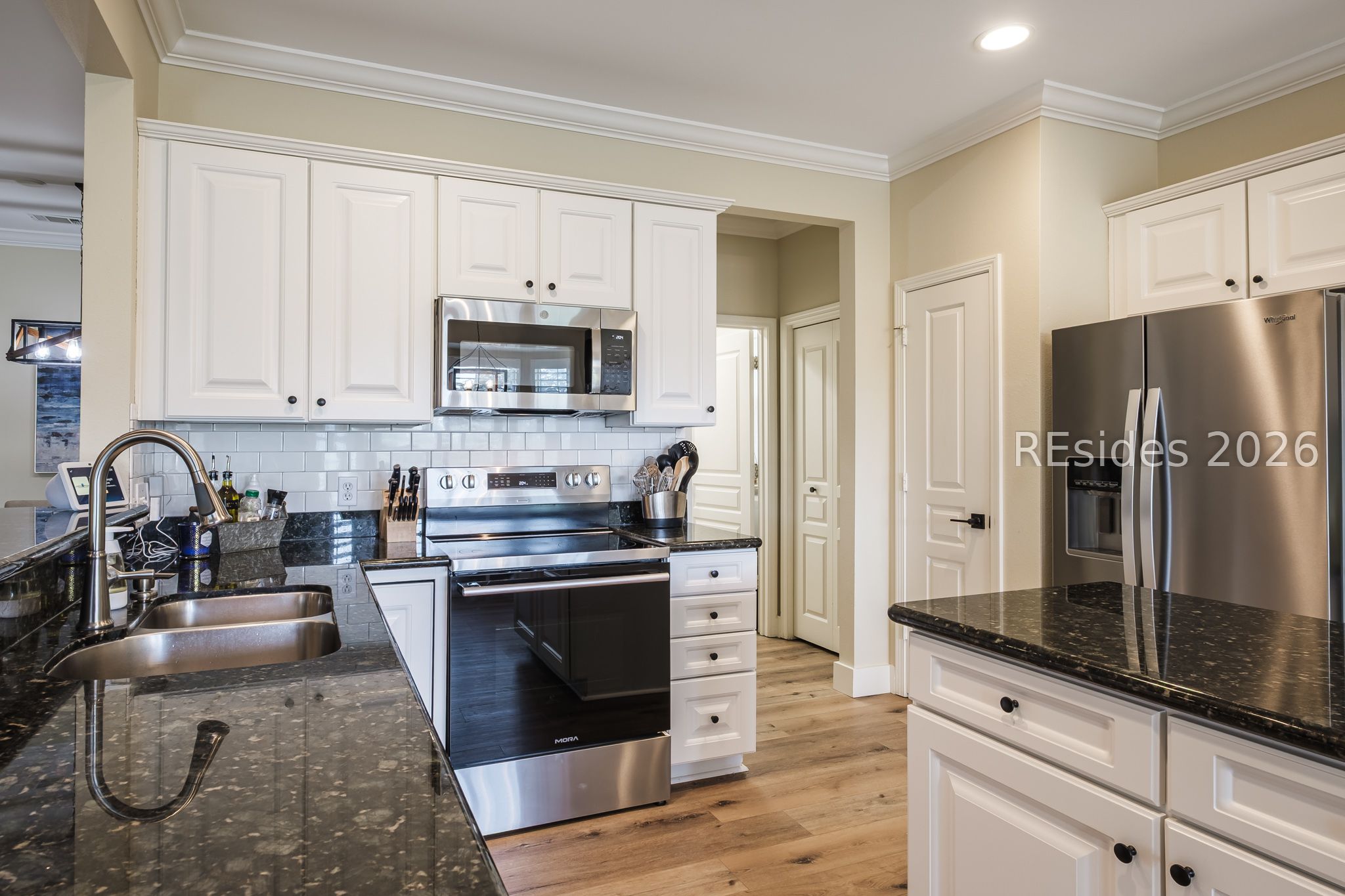 23 Tallow Drive