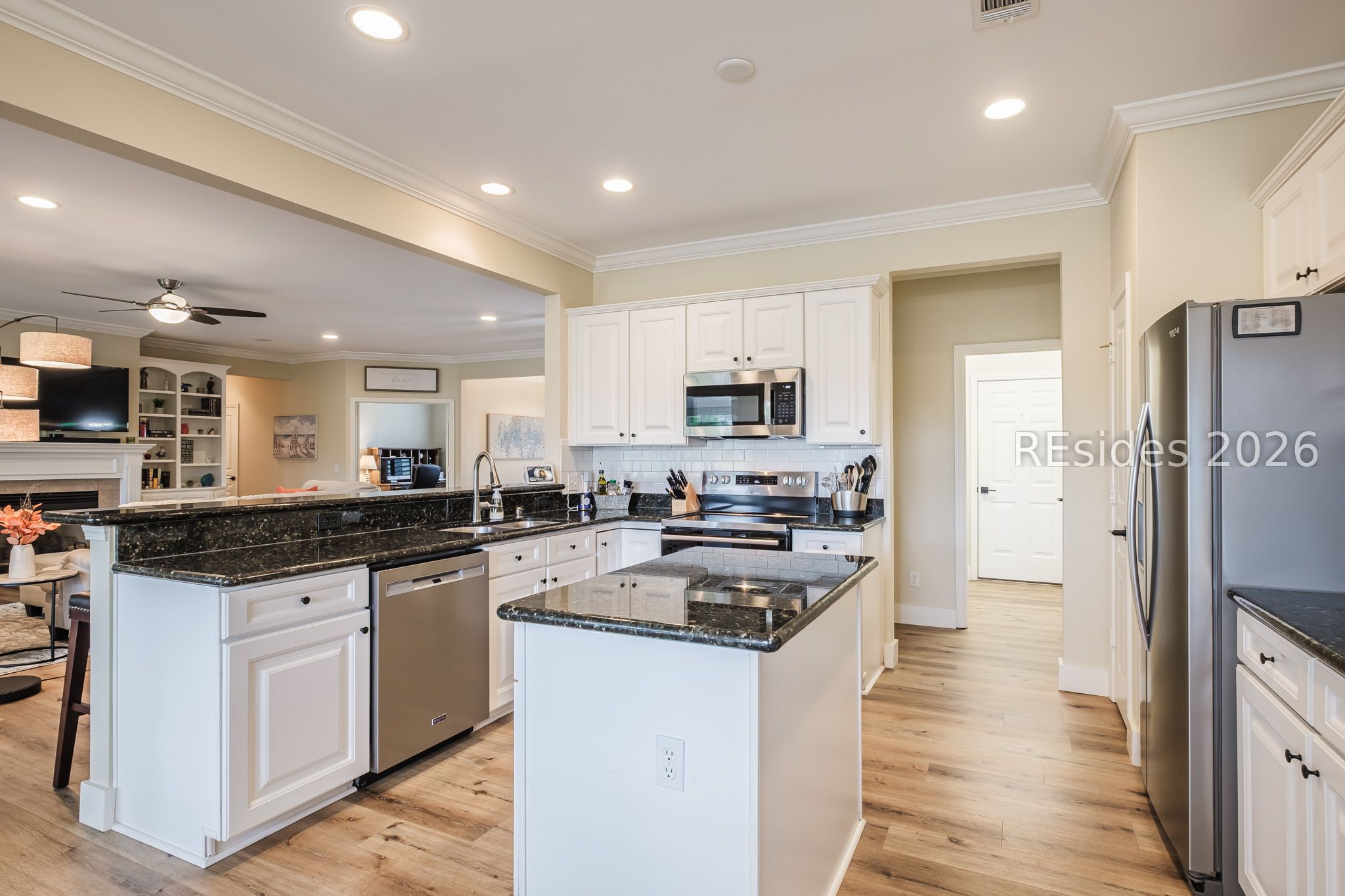 23 Tallow Drive