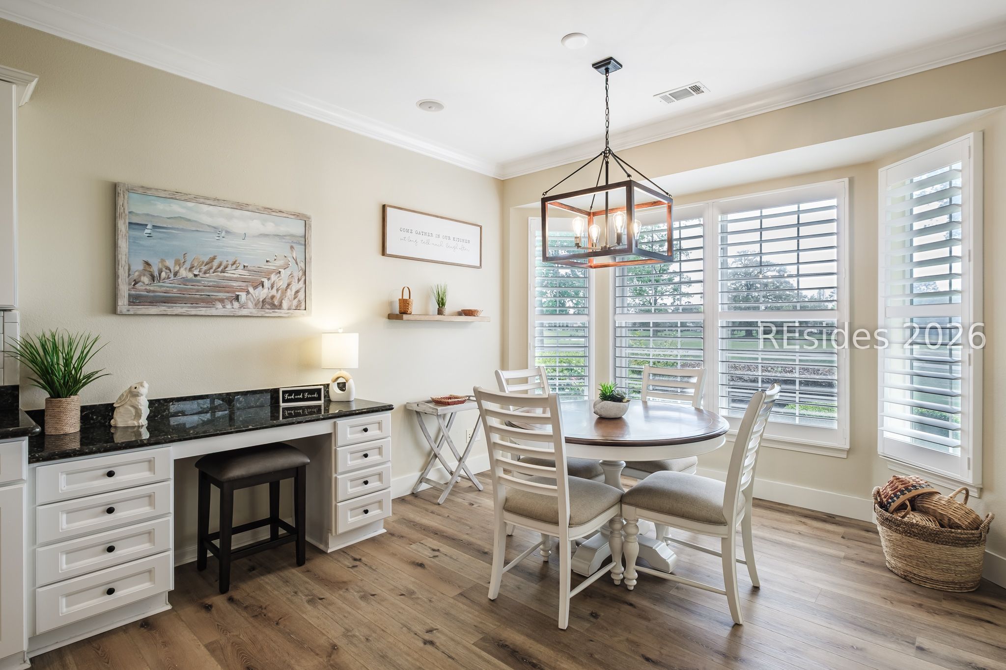 23 Tallow Drive
