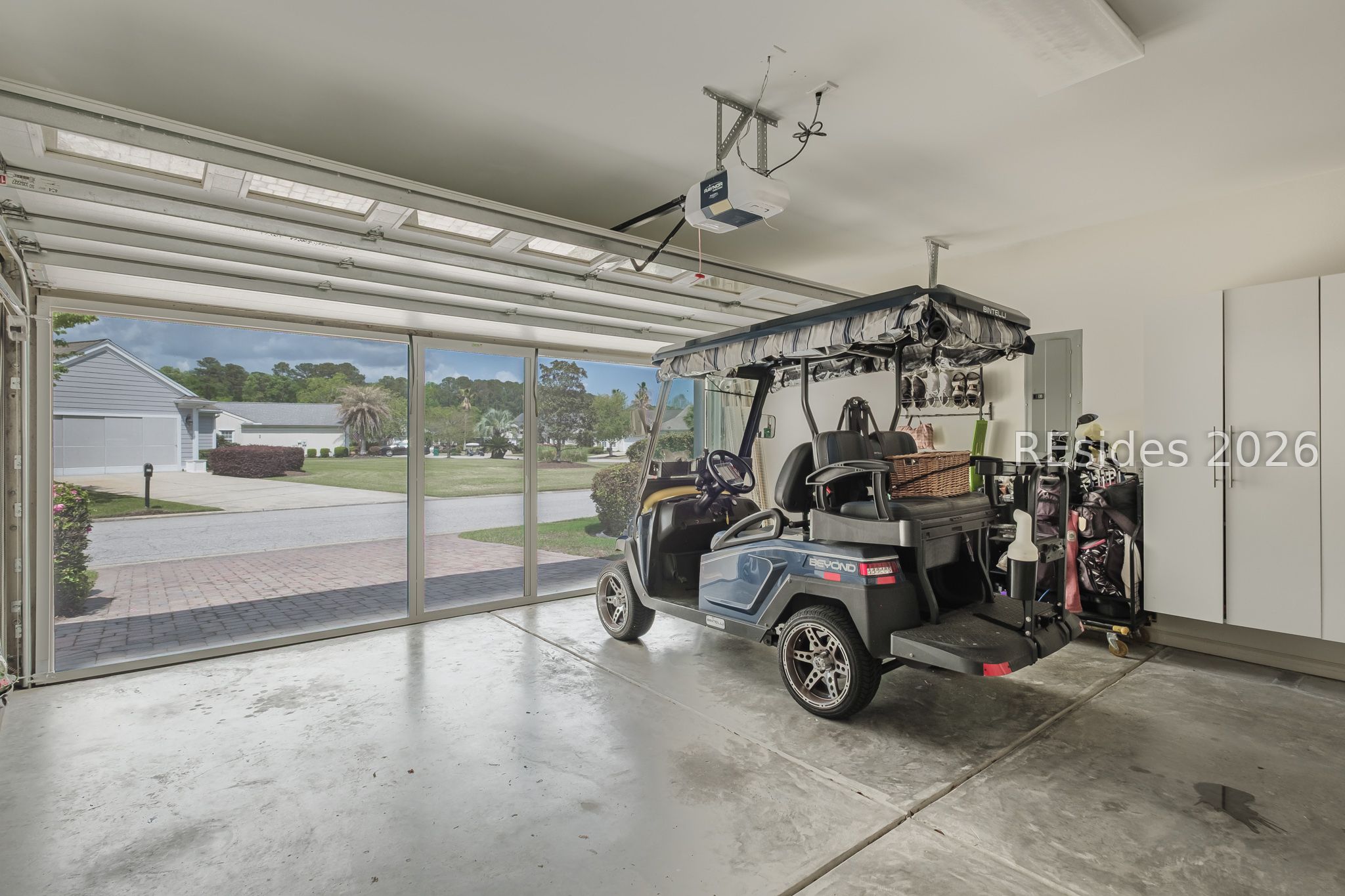 23 Tallow Drive
