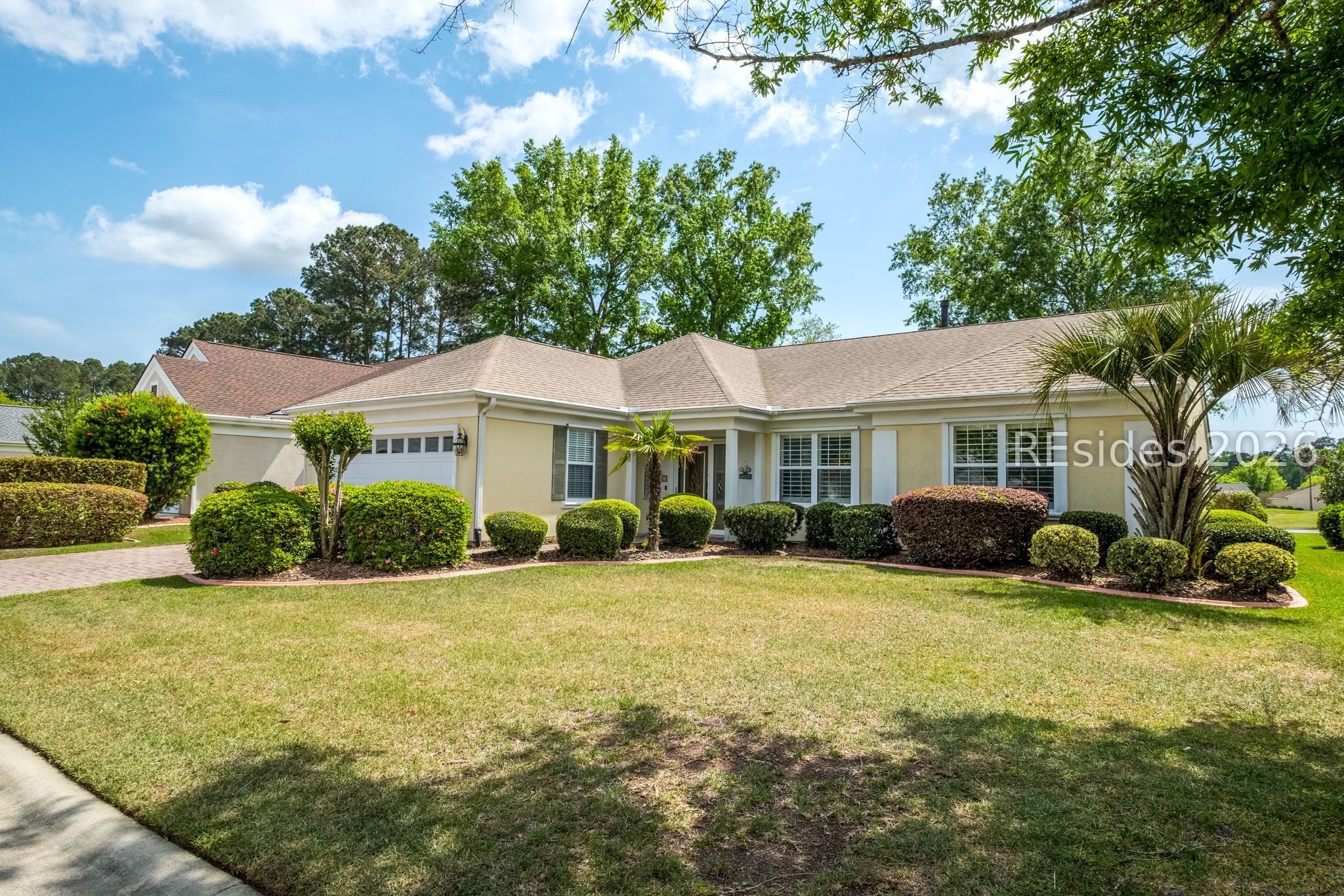 23 Tallow Drive
