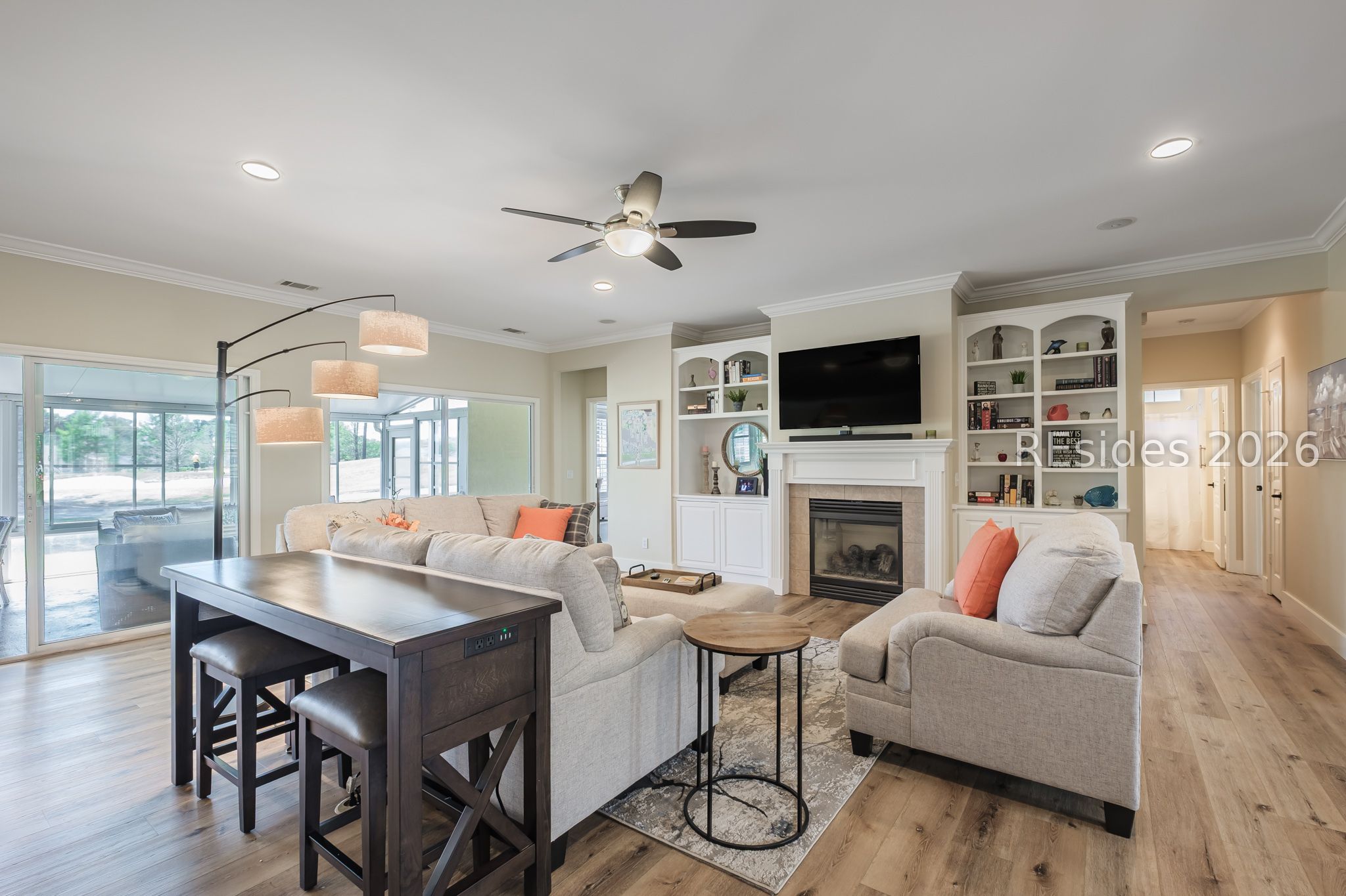 23 Tallow Drive