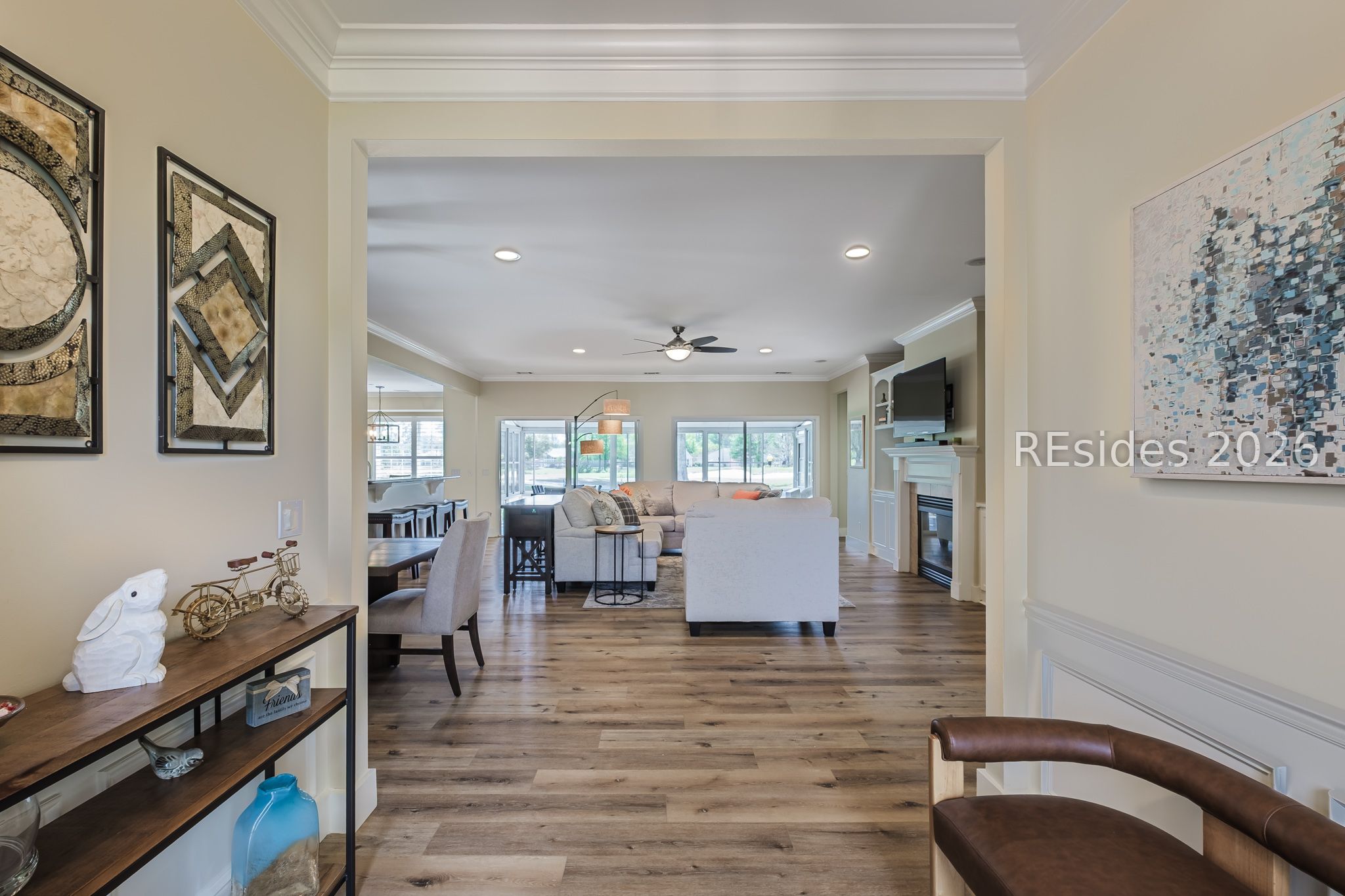 23 Tallow Drive