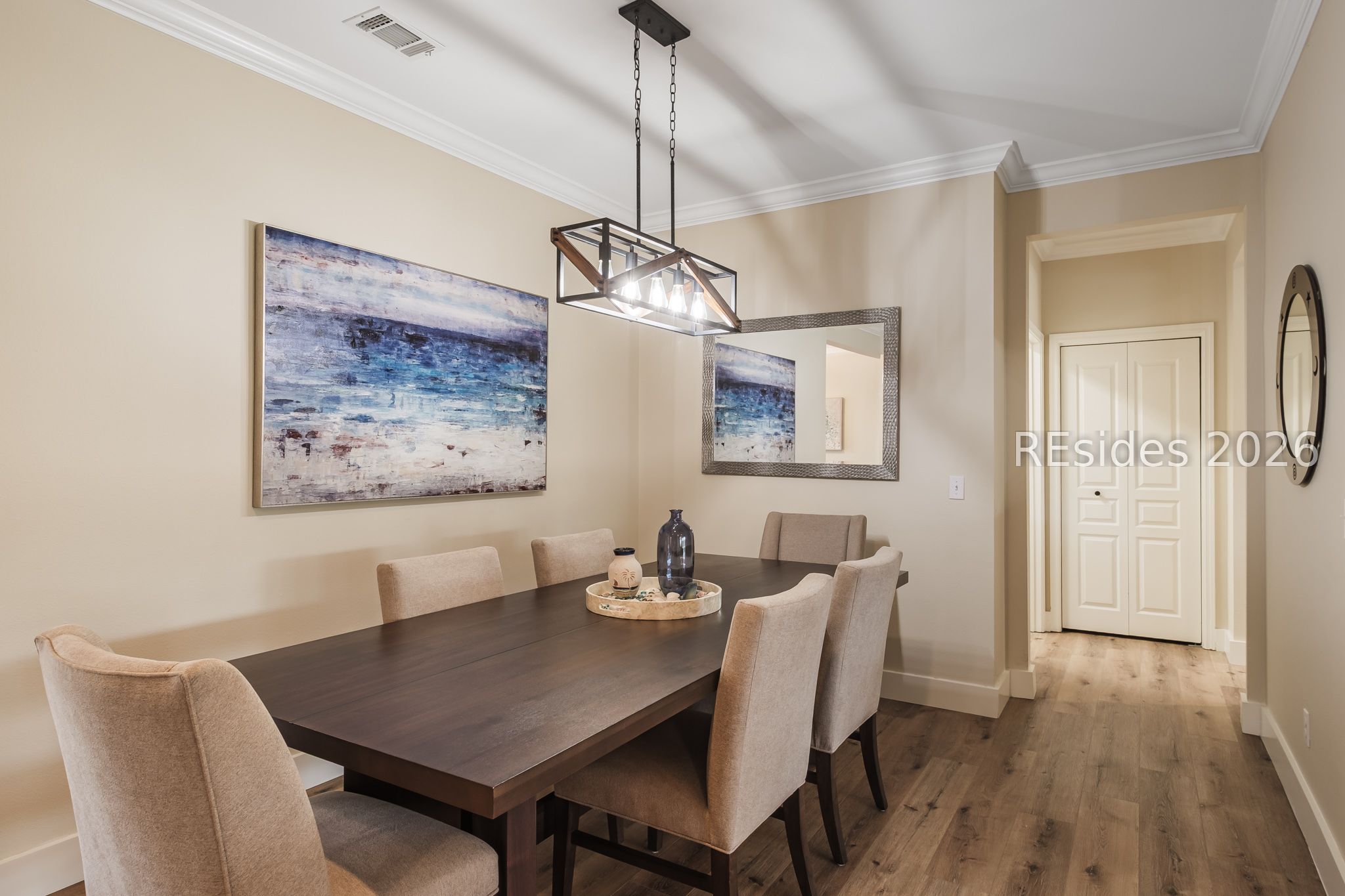 23 Tallow Drive