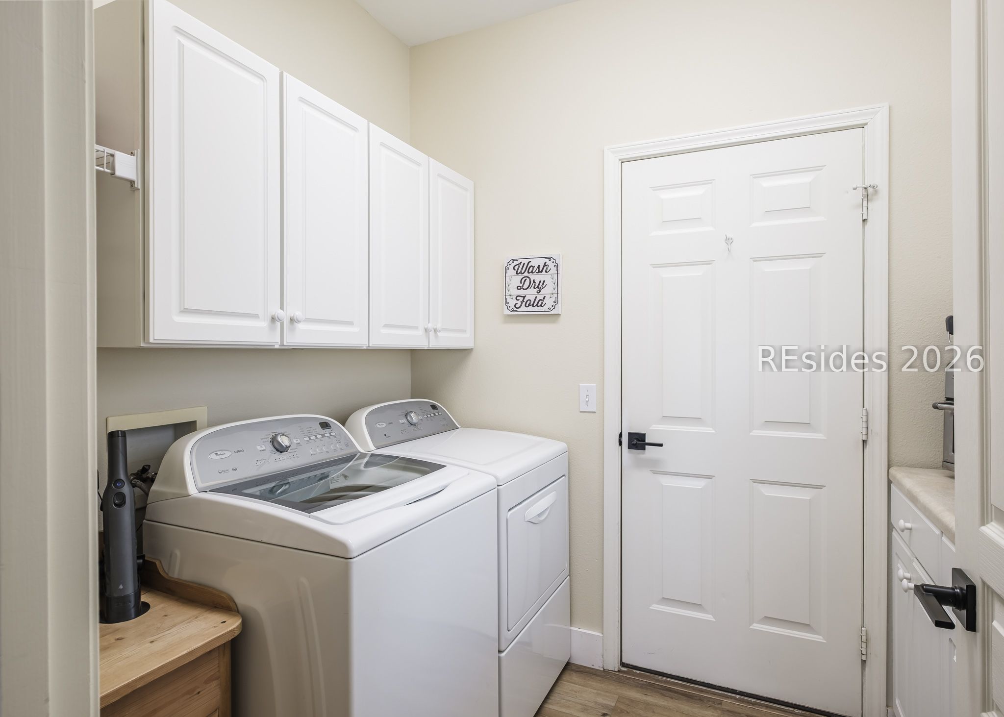 23 Tallow Drive