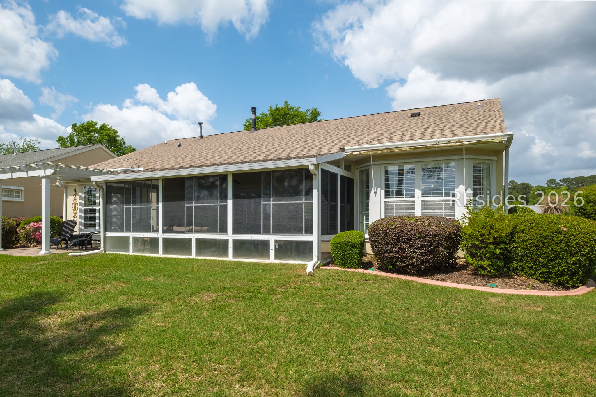 23 Tallow Drive
