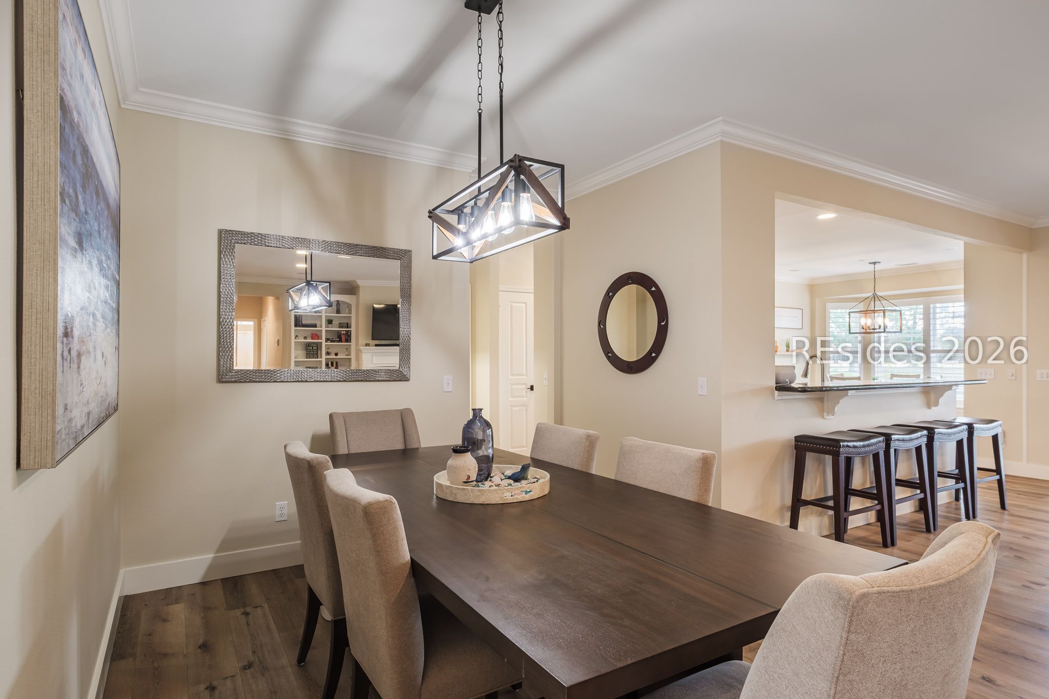 23 Tallow Drive