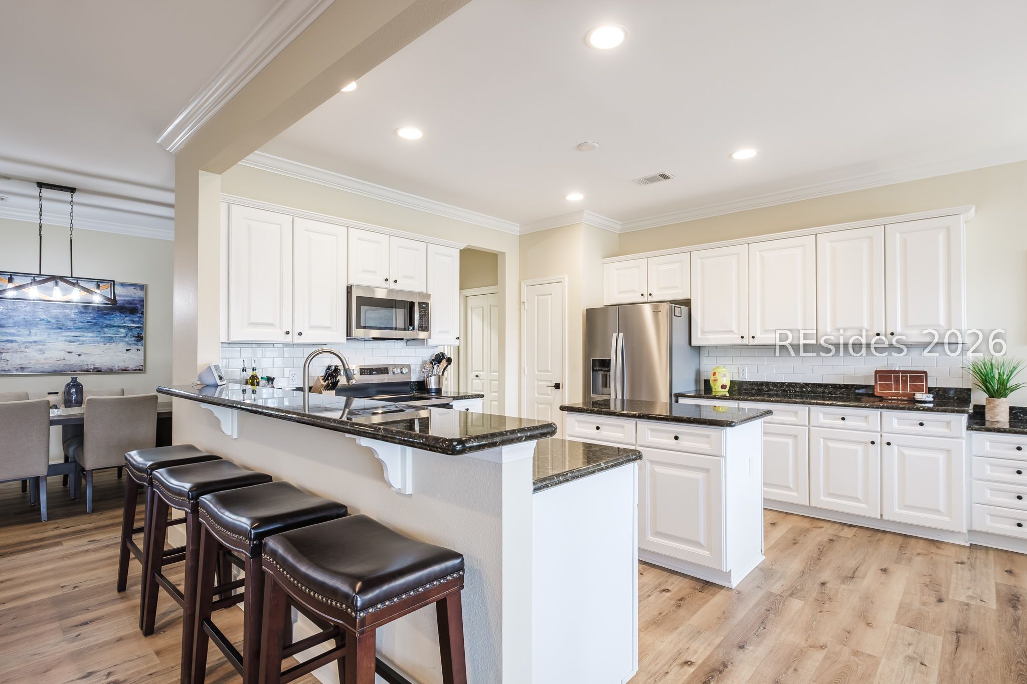 23 Tallow Drive