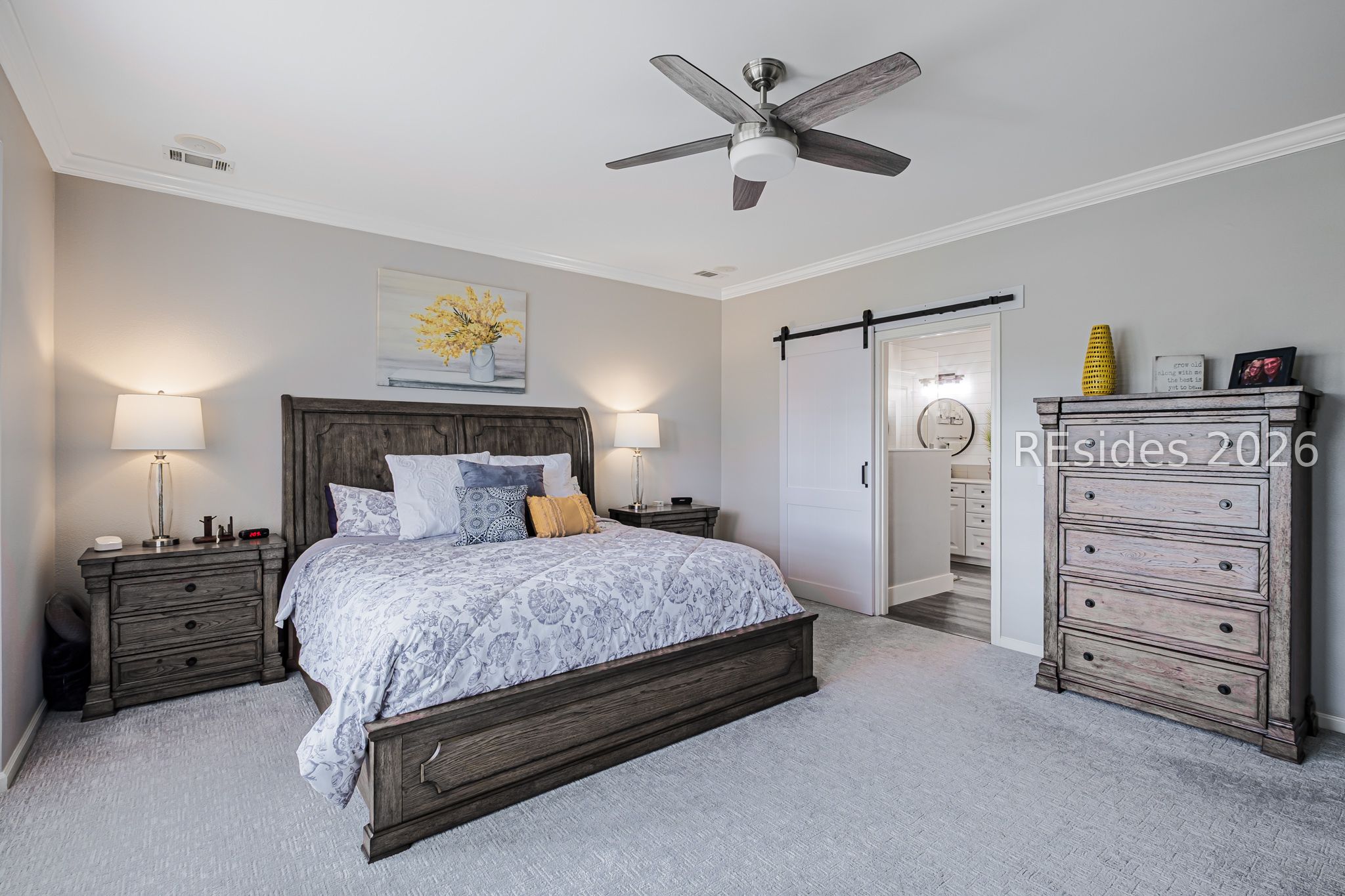 23 Tallow Drive