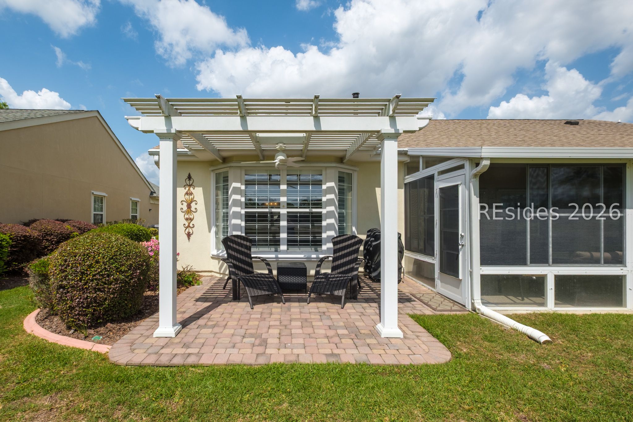 23 Tallow Drive
