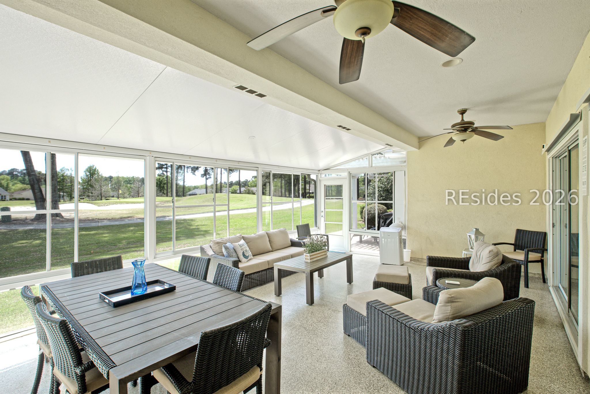 23 Tallow Drive