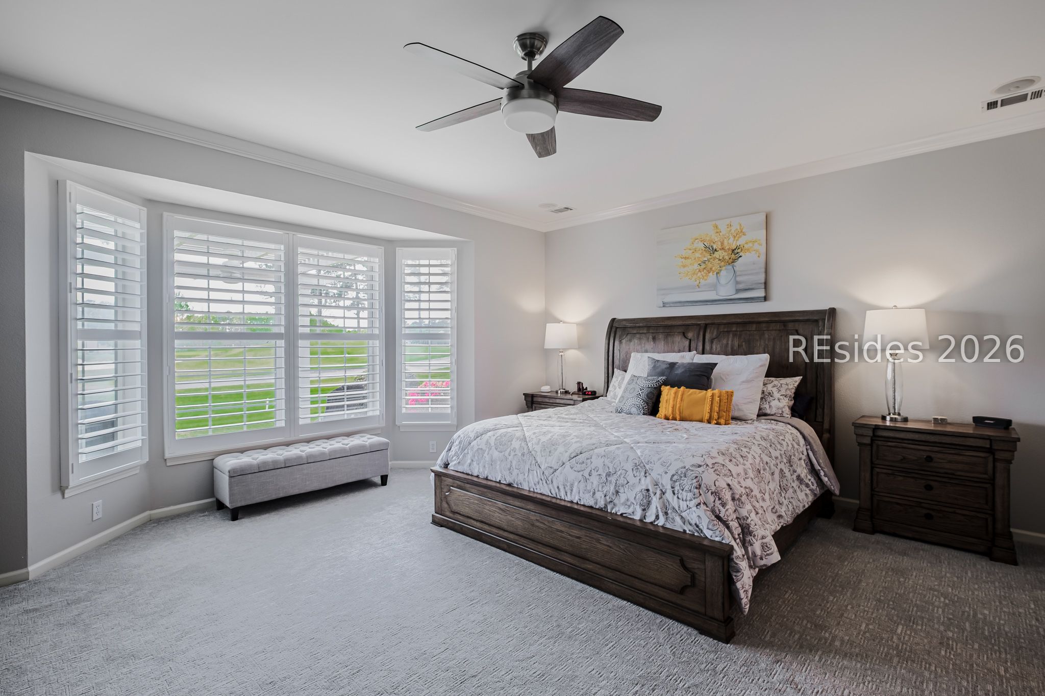 23 Tallow Drive