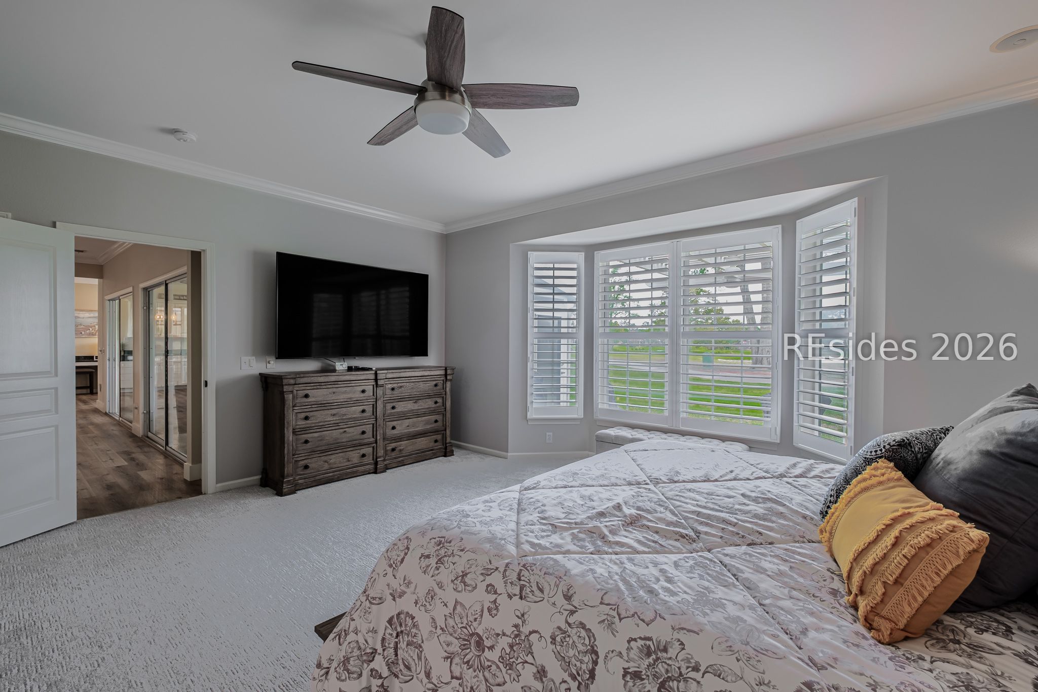 23 Tallow Drive