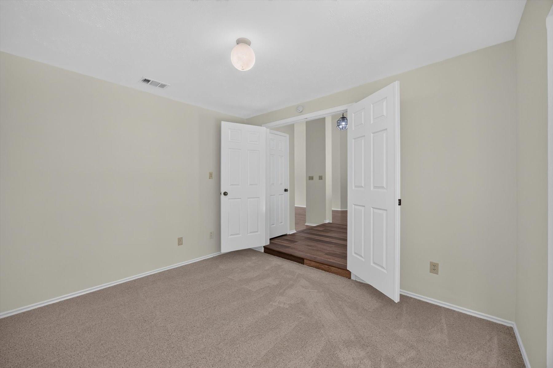 22927 Indian Ridge Drive
