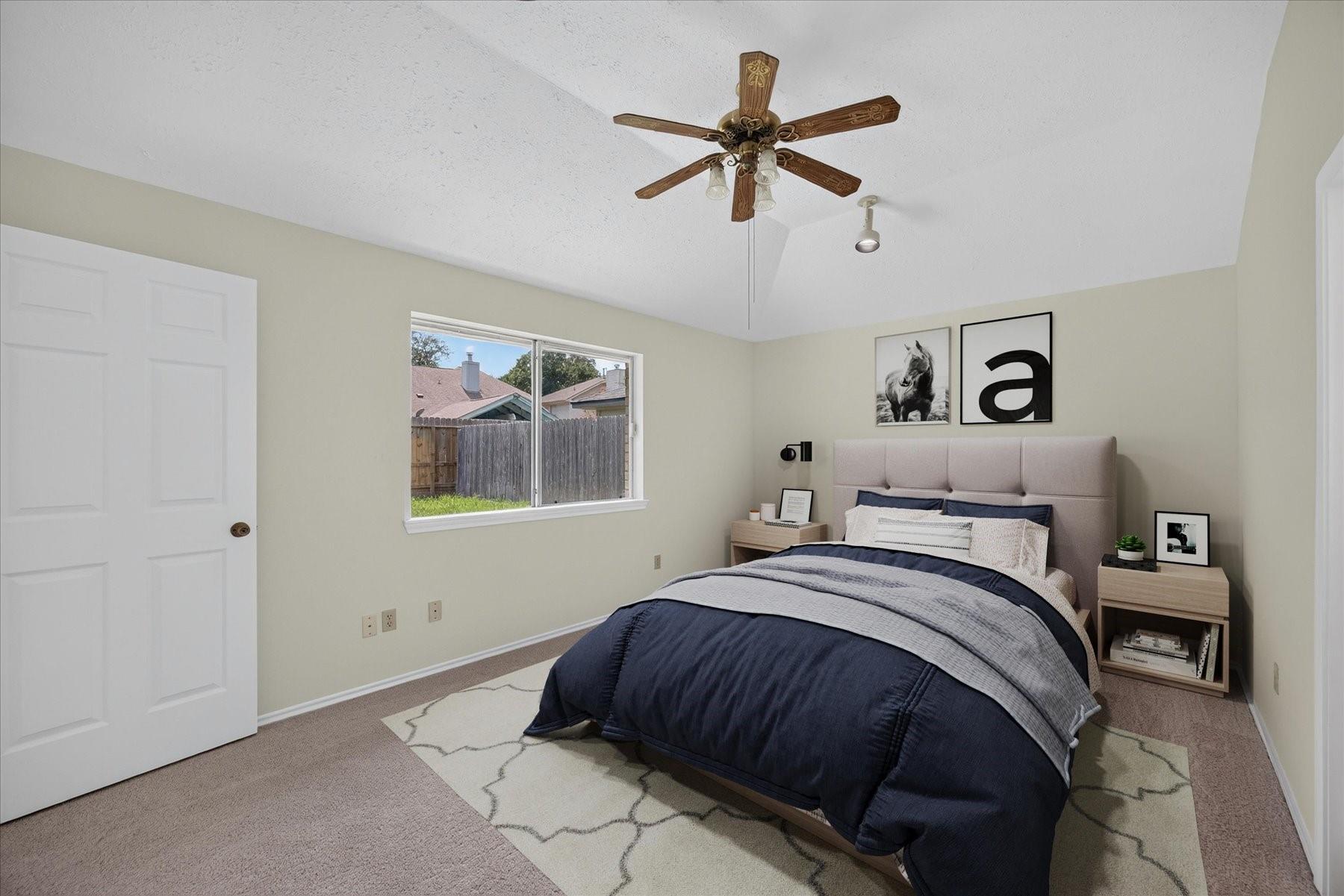 22927 Indian Ridge Drive