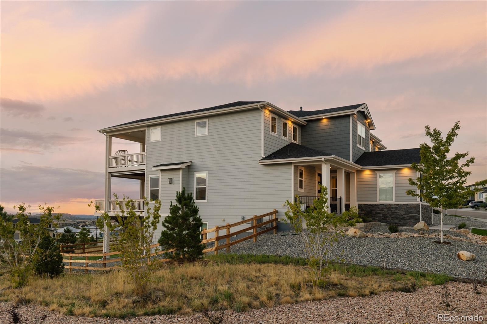 5477 Brotherton Court