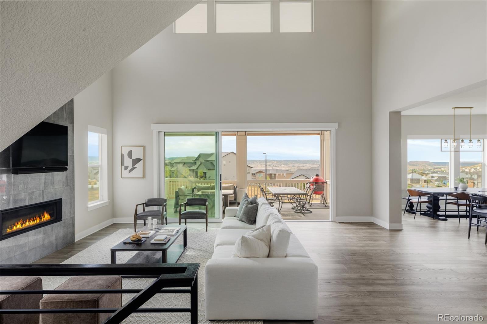 5477 Brotherton Court
