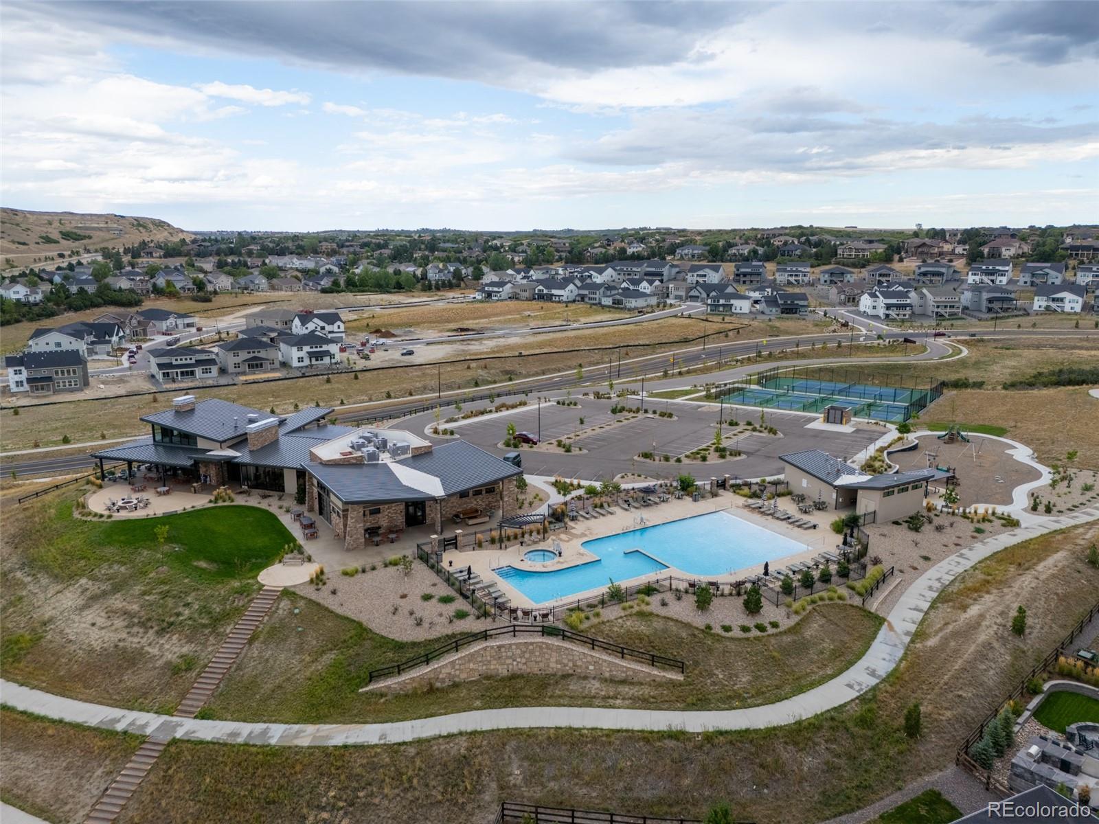5477 Brotherton Court