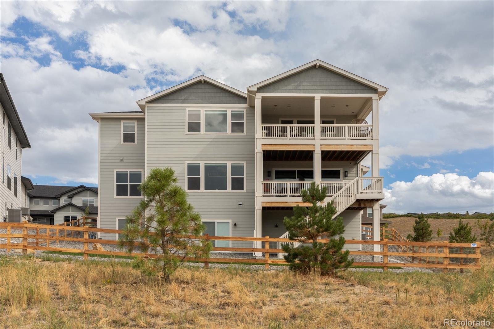 5477 Brotherton Court