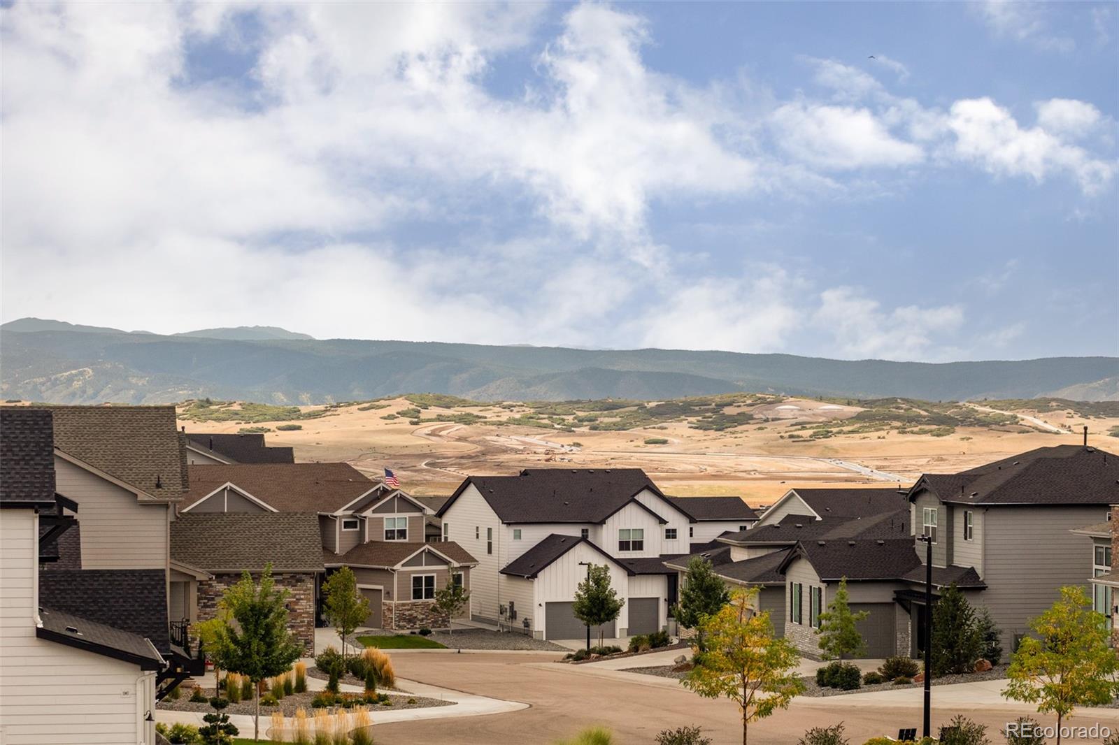 5477 Brotherton Court