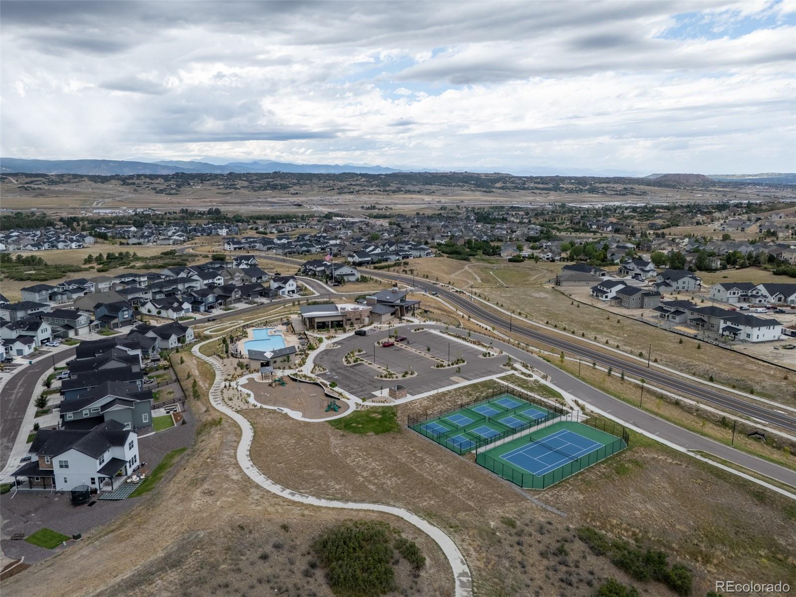5477 Brotherton Court