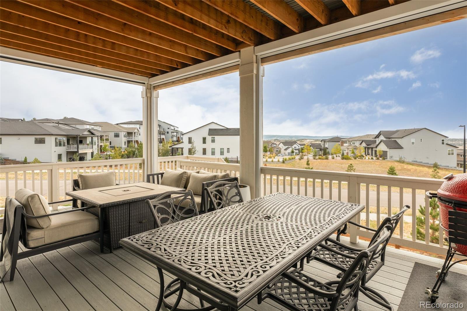 5477 Brotherton Court
