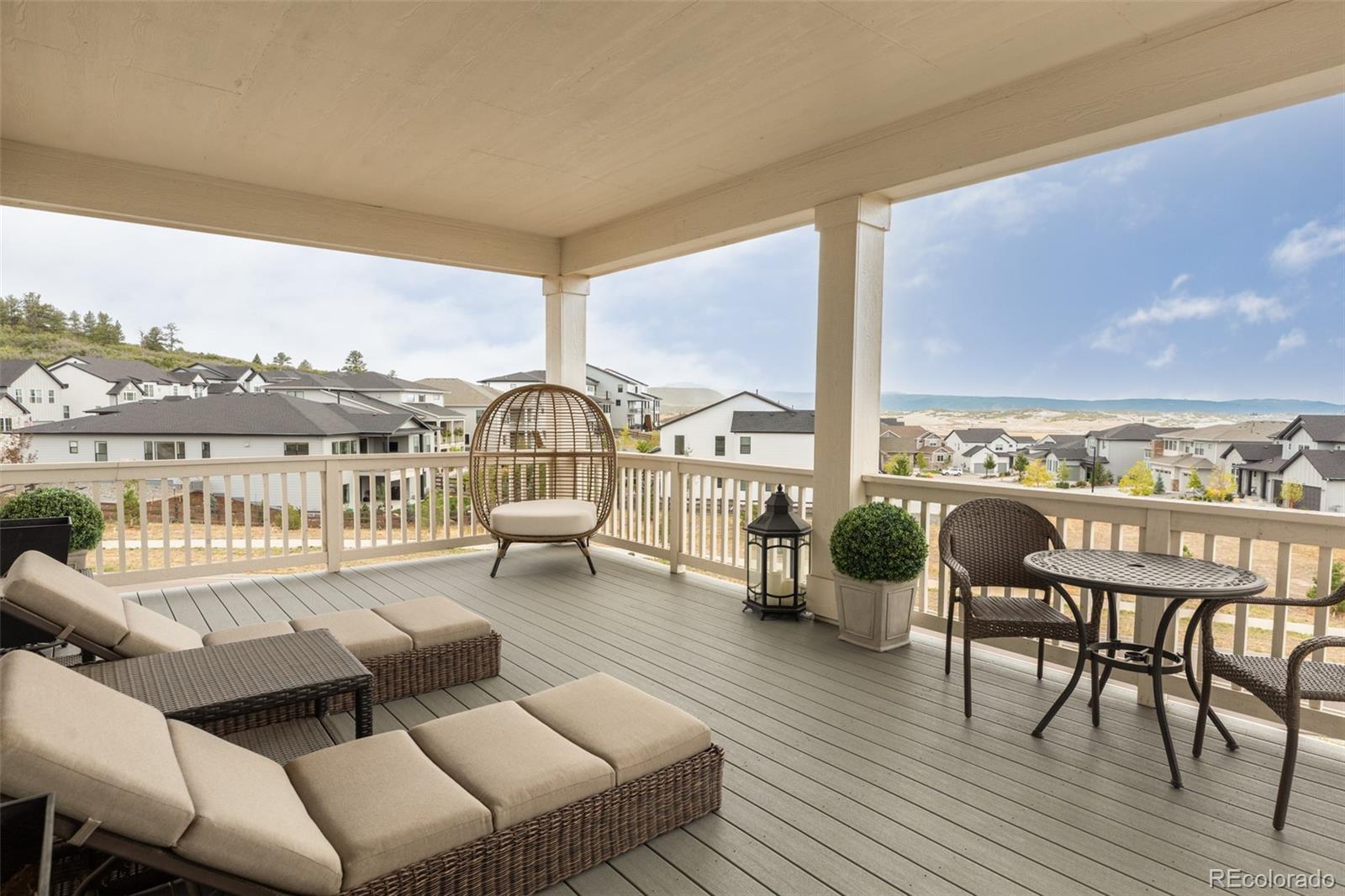 5477 Brotherton Court