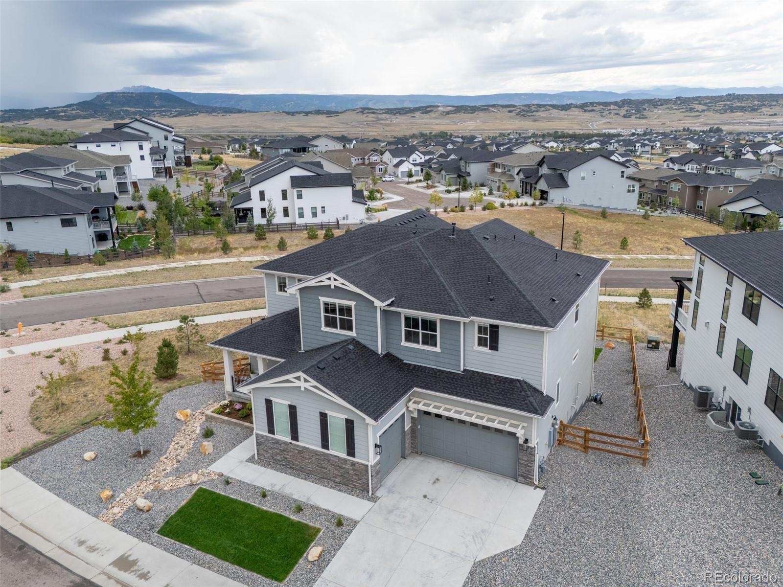 5477 Brotherton Court