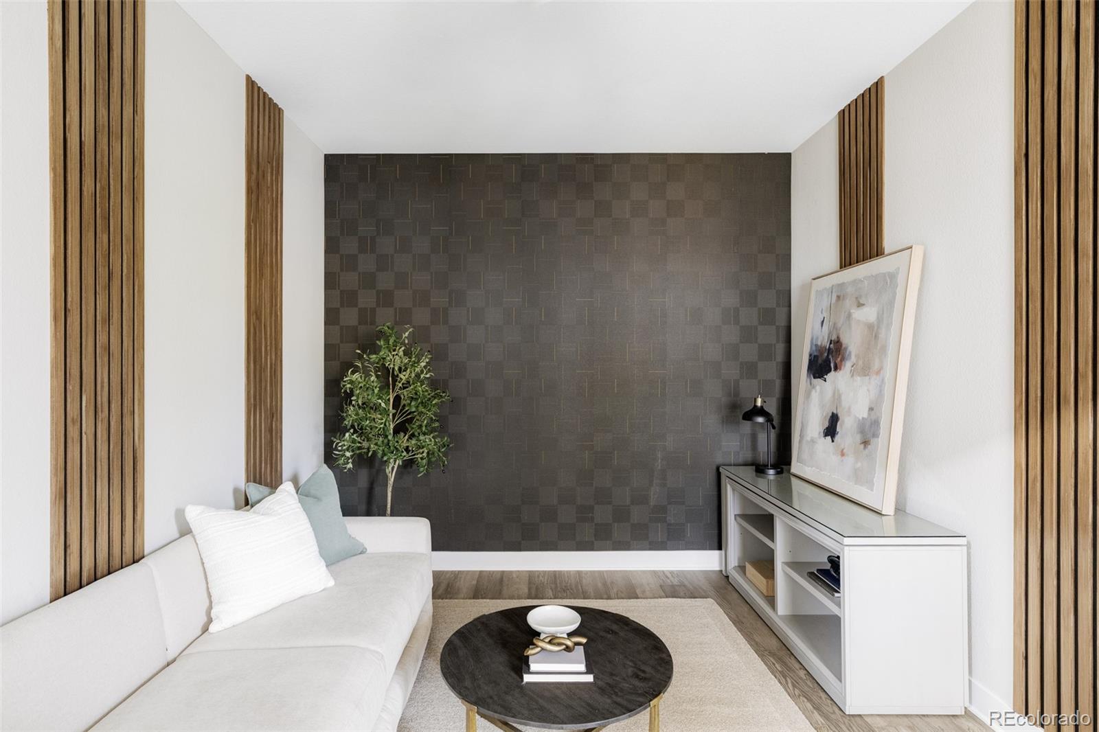 5477 Brotherton Court