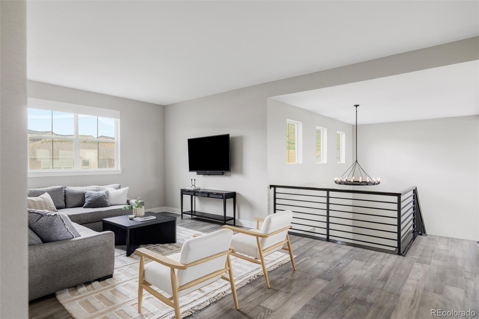 5477 Brotherton Court
