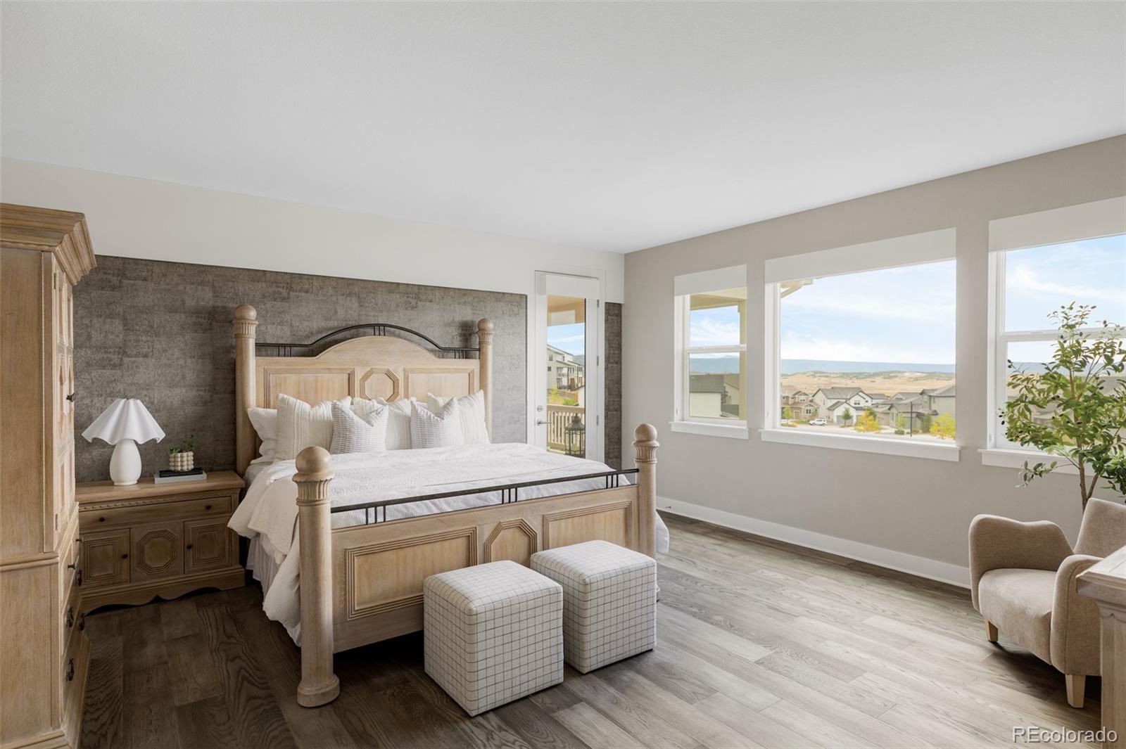 5477 Brotherton Court