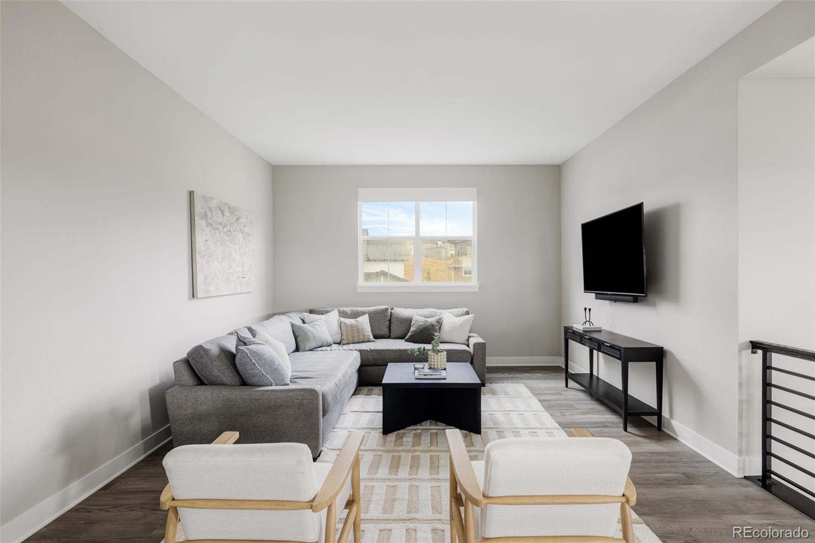 5477 Brotherton Court