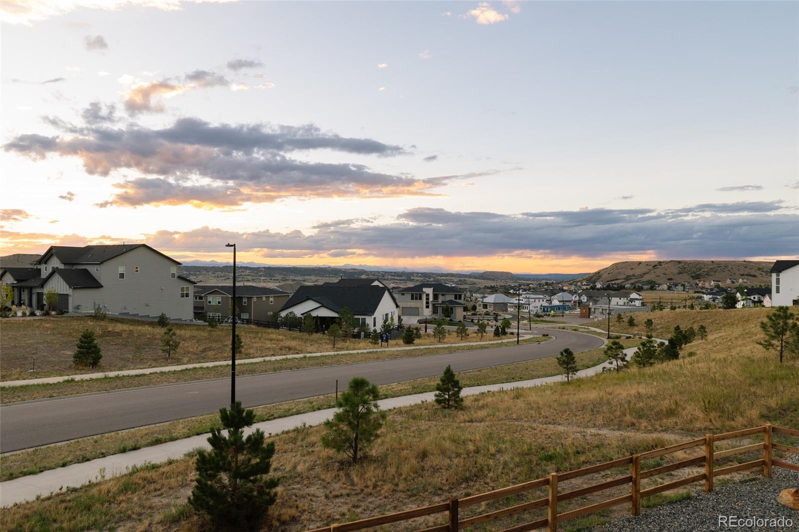 5477 Brotherton Court