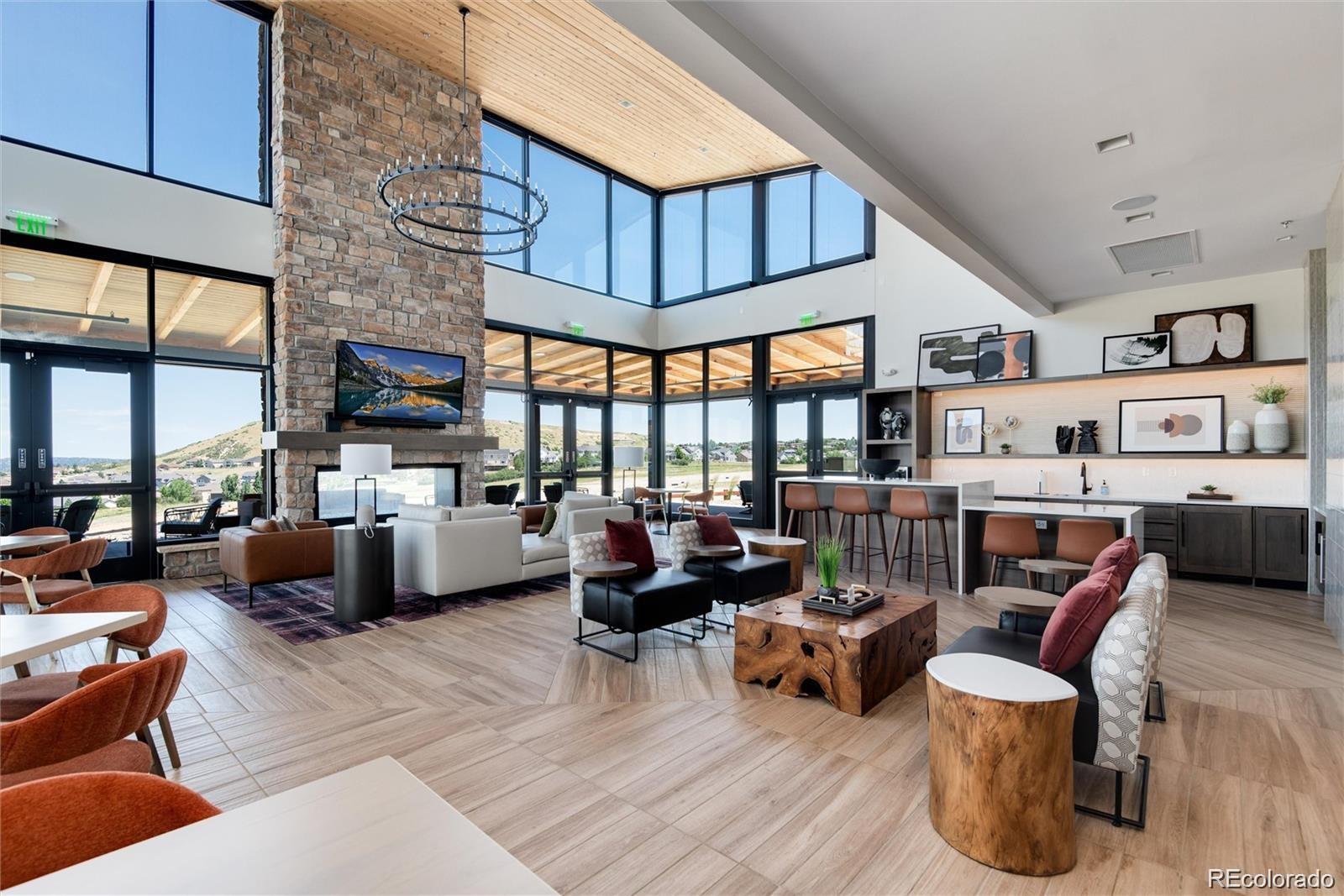 5477 Brotherton Court