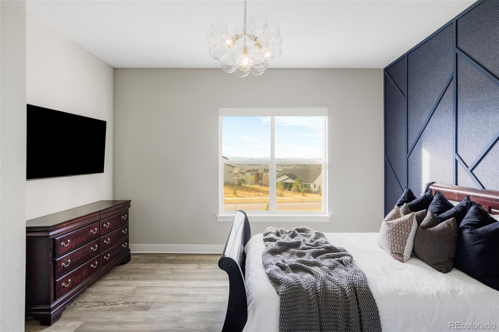 5477 Brotherton Court