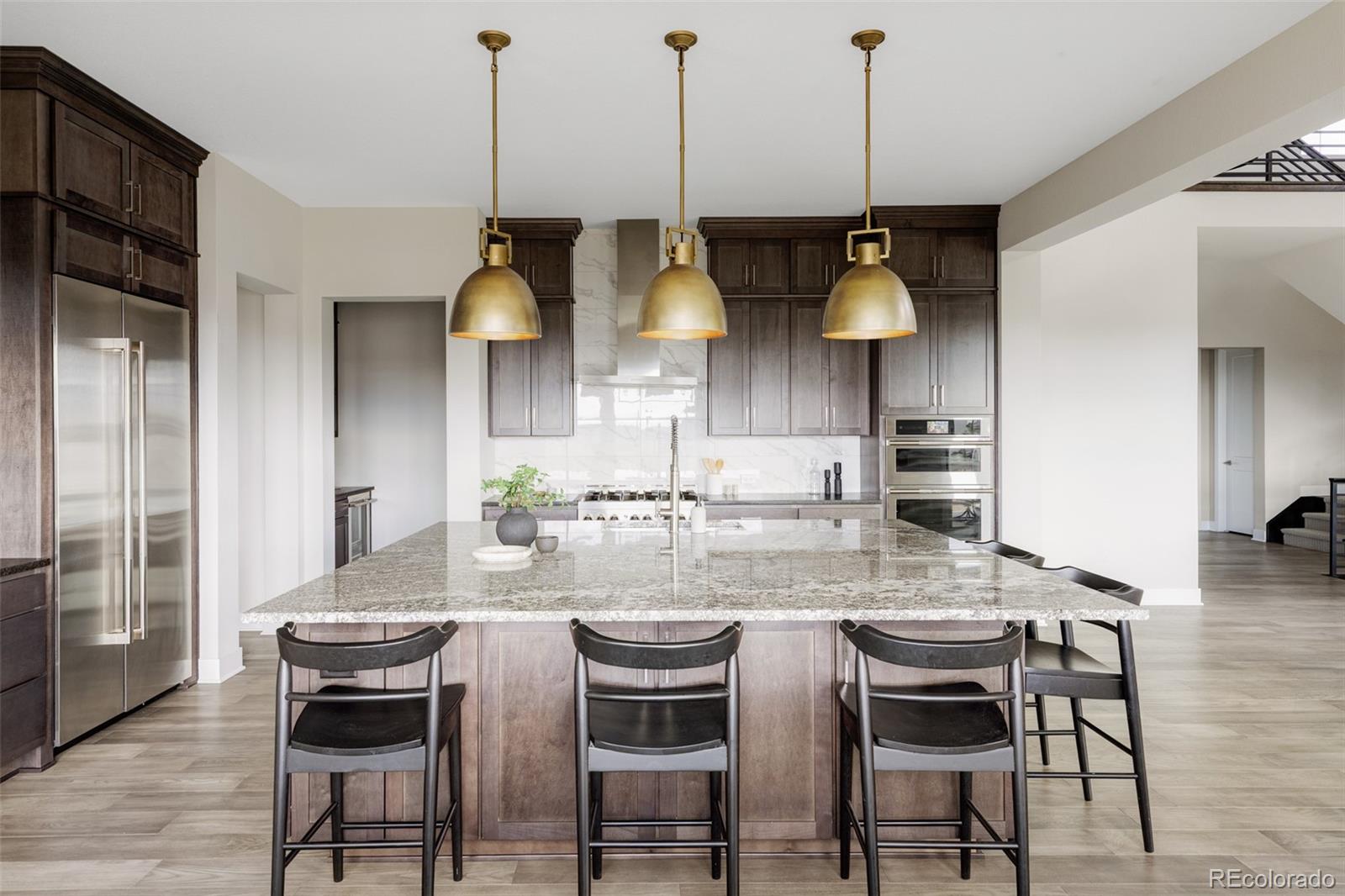 5477 Brotherton Court