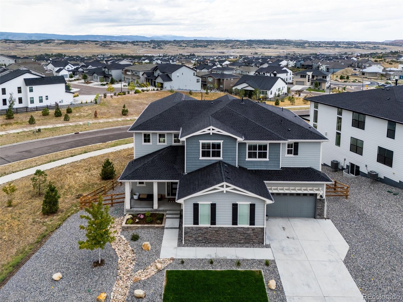 5477 Brotherton Court